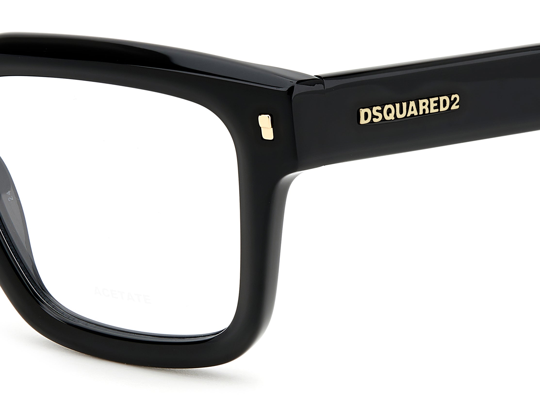 DSQUARED2 D2 0090 807 54