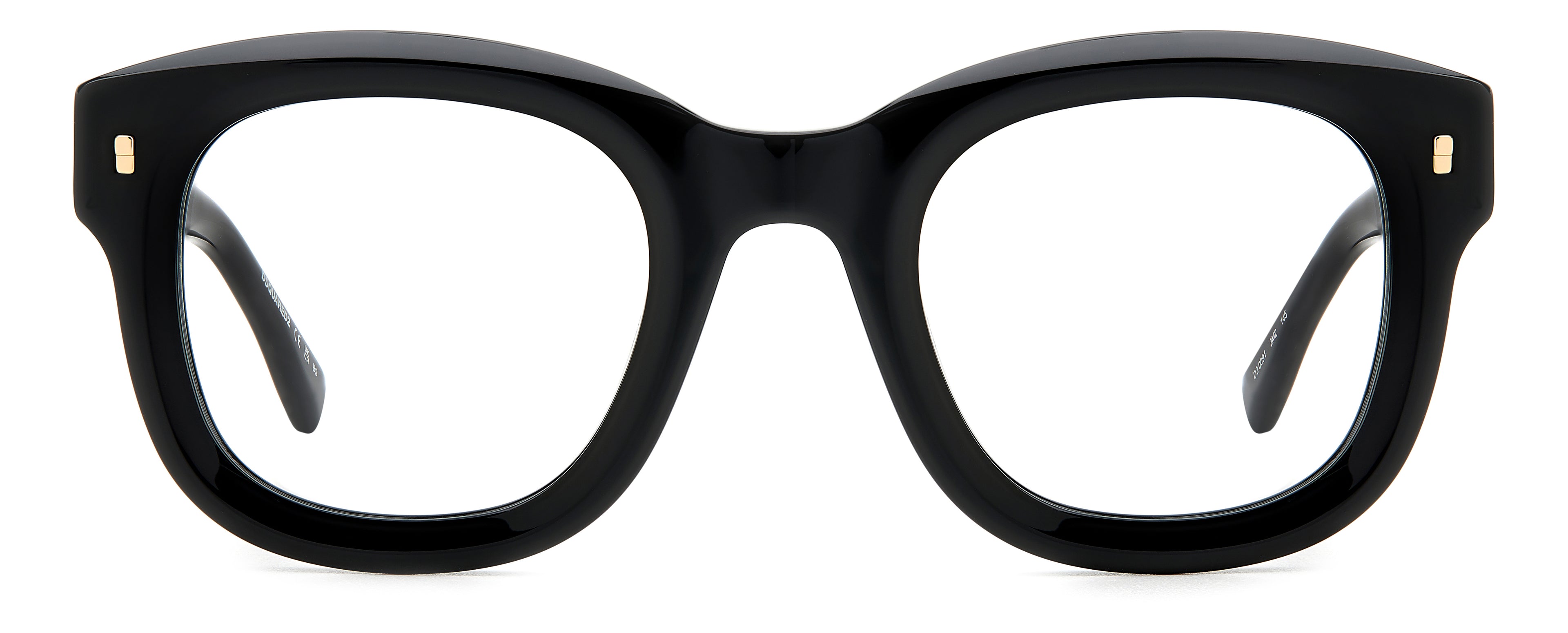 DSQUARED2 D2 0091 2M2 48