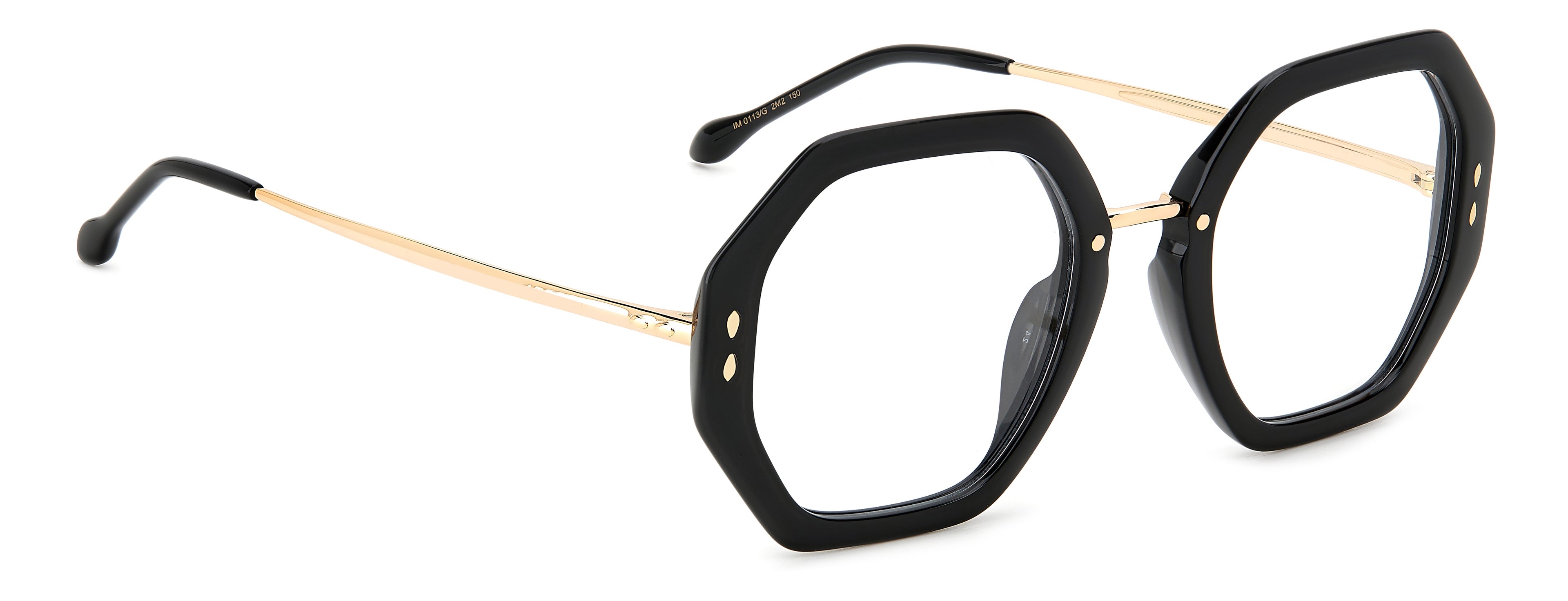 ISABEL MARANT IM 0113/G 2M2 51