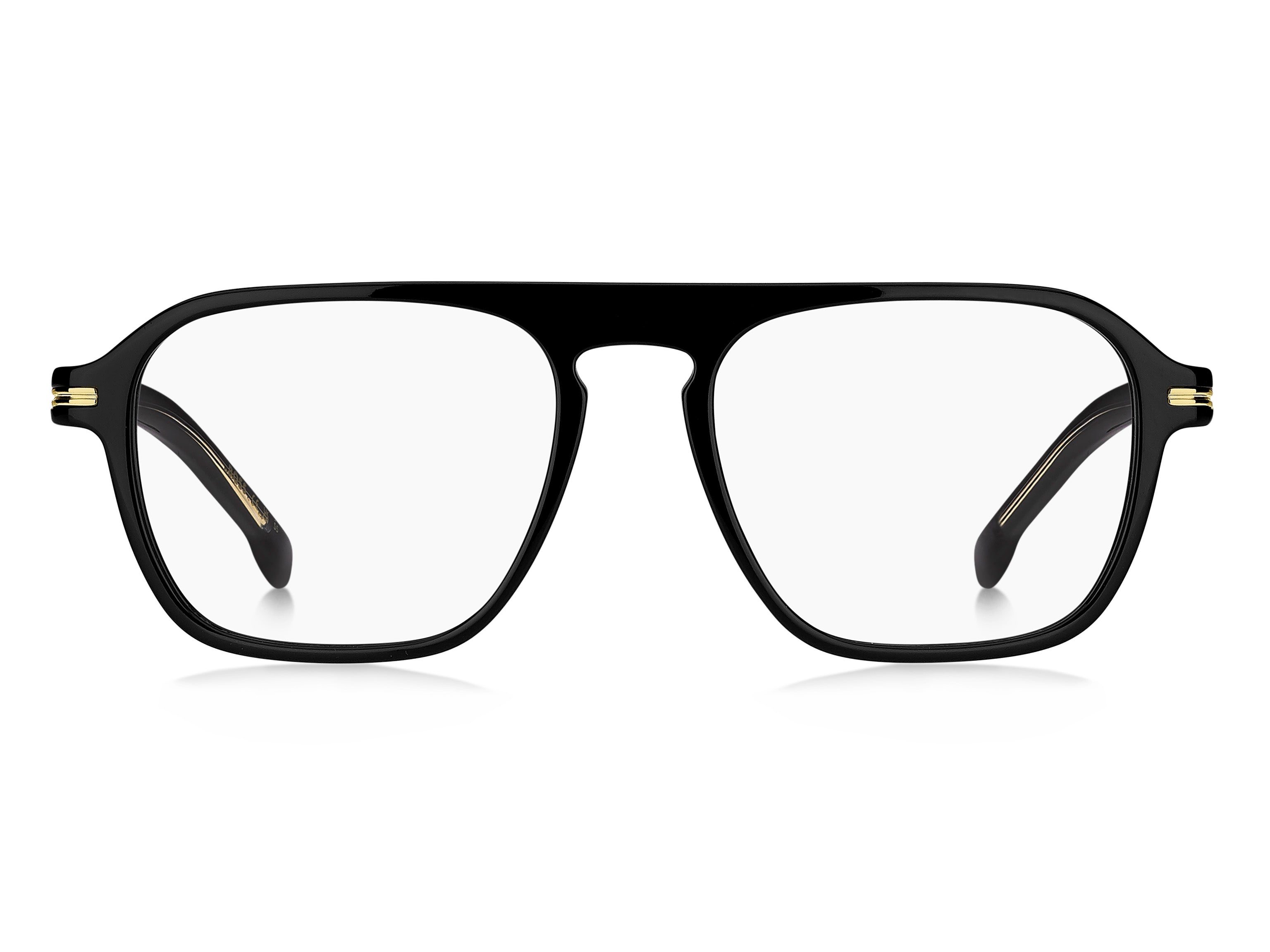 HUGO BOSS BOSS 1510 807 52