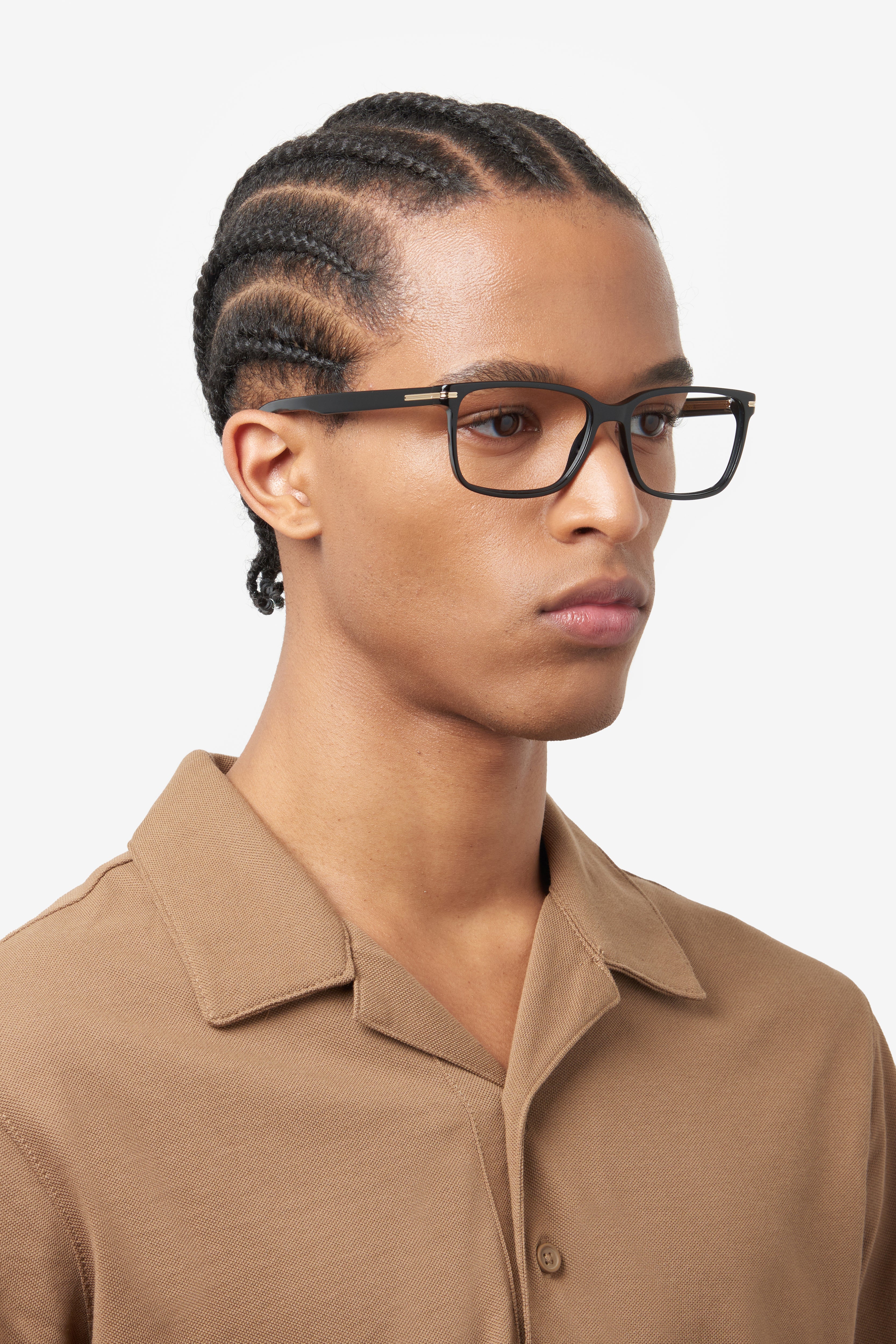 HUGO BOSS BOSS 1511 807 57