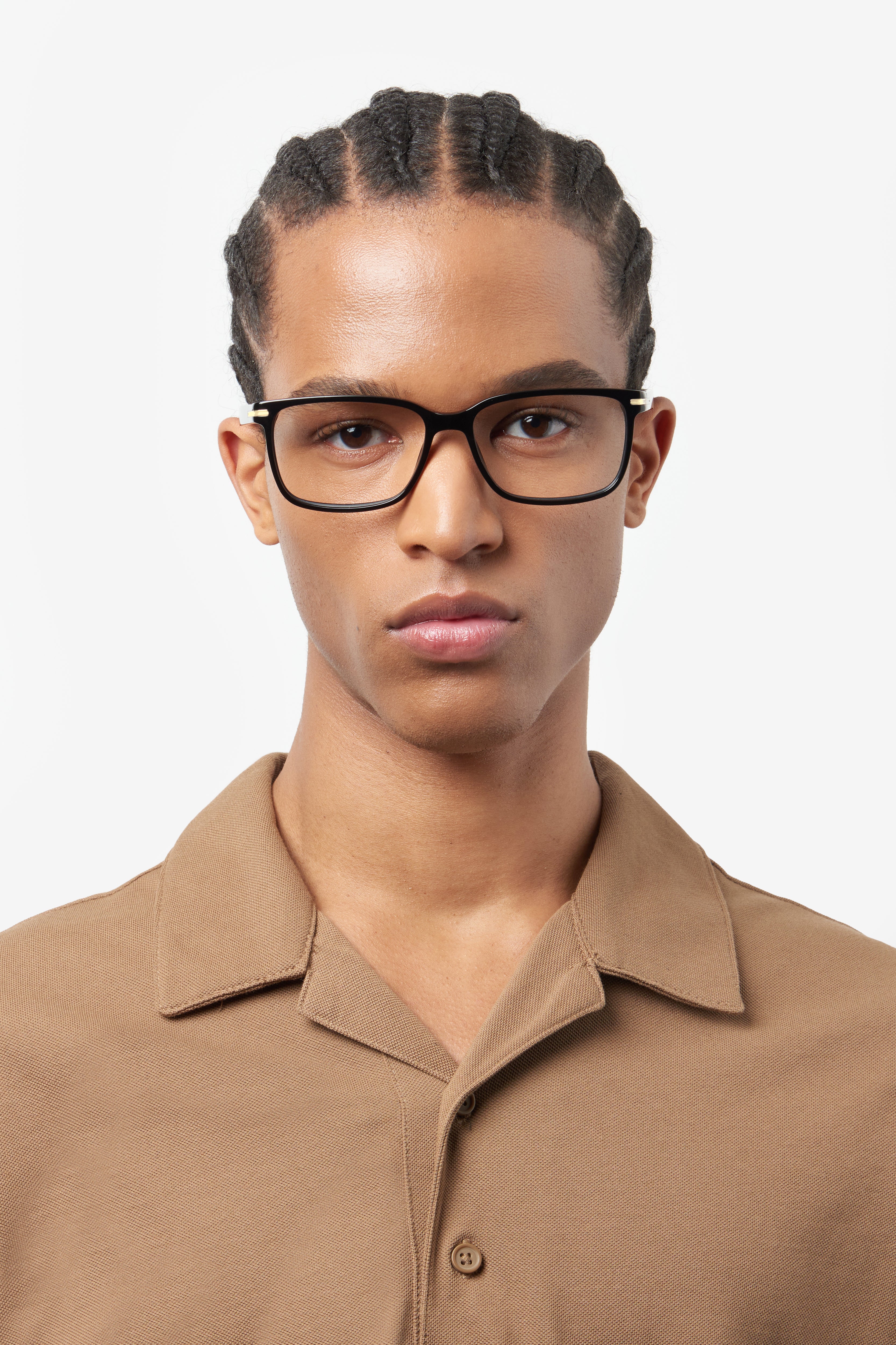 HUGO BOSS BOSS 1511 807 57