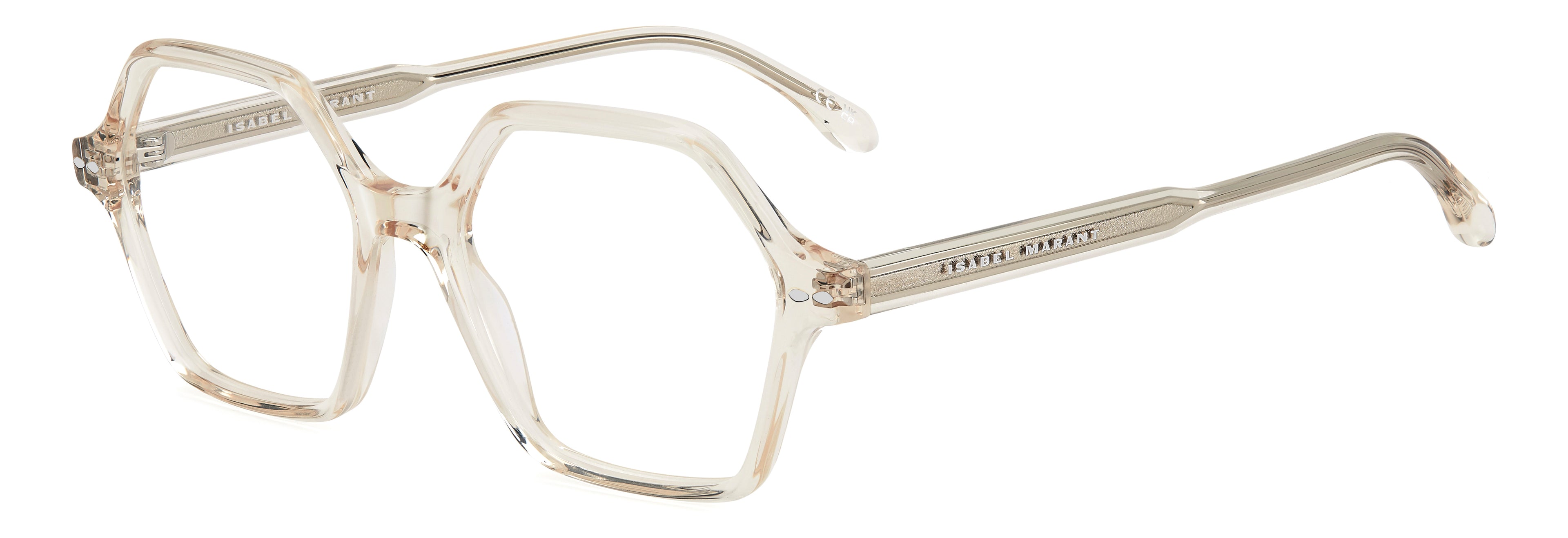 ISABEL MARANT IM 0115 HAM 52