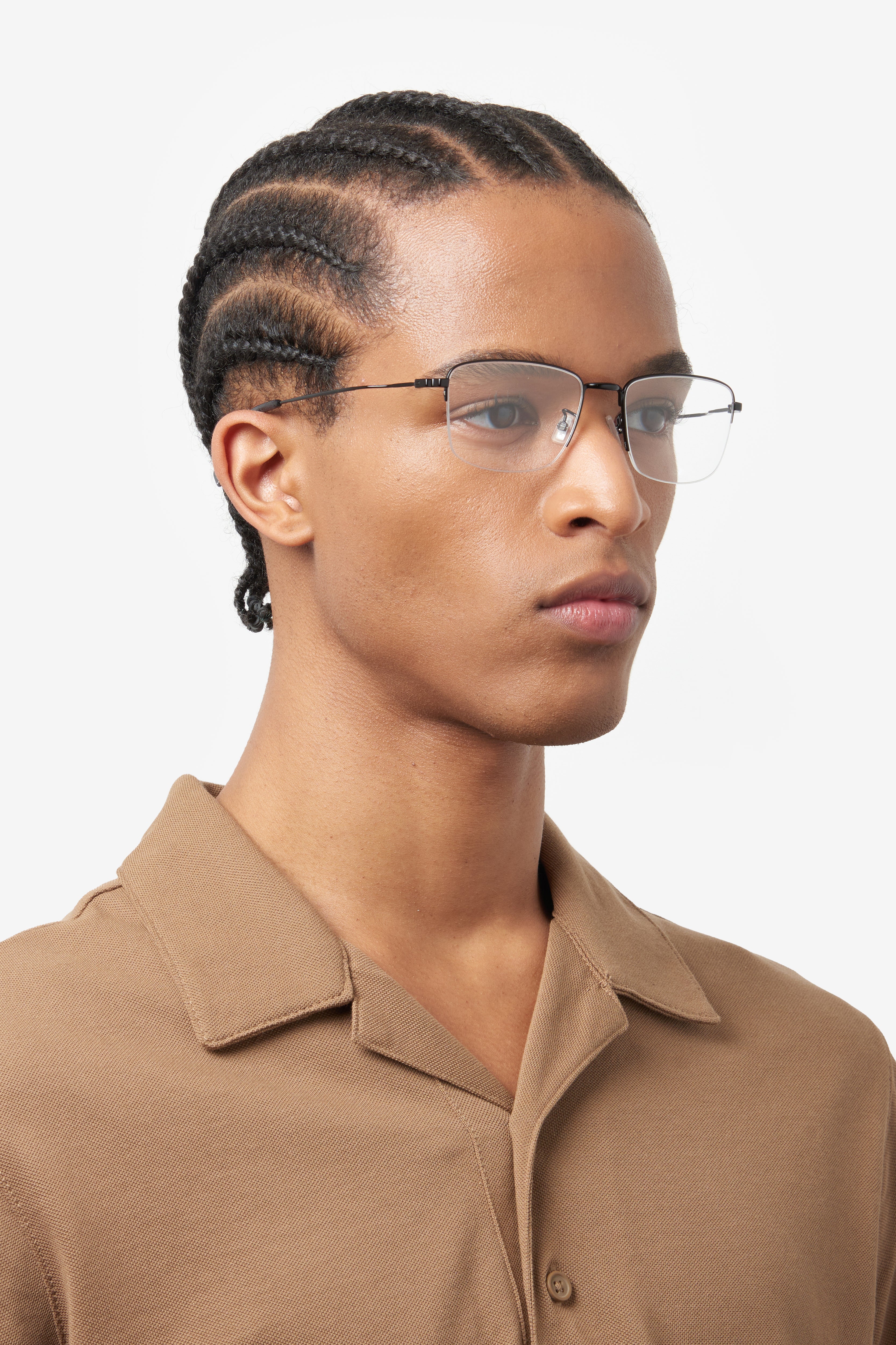 HUGO BOSS BOSS 1516/G 003 55