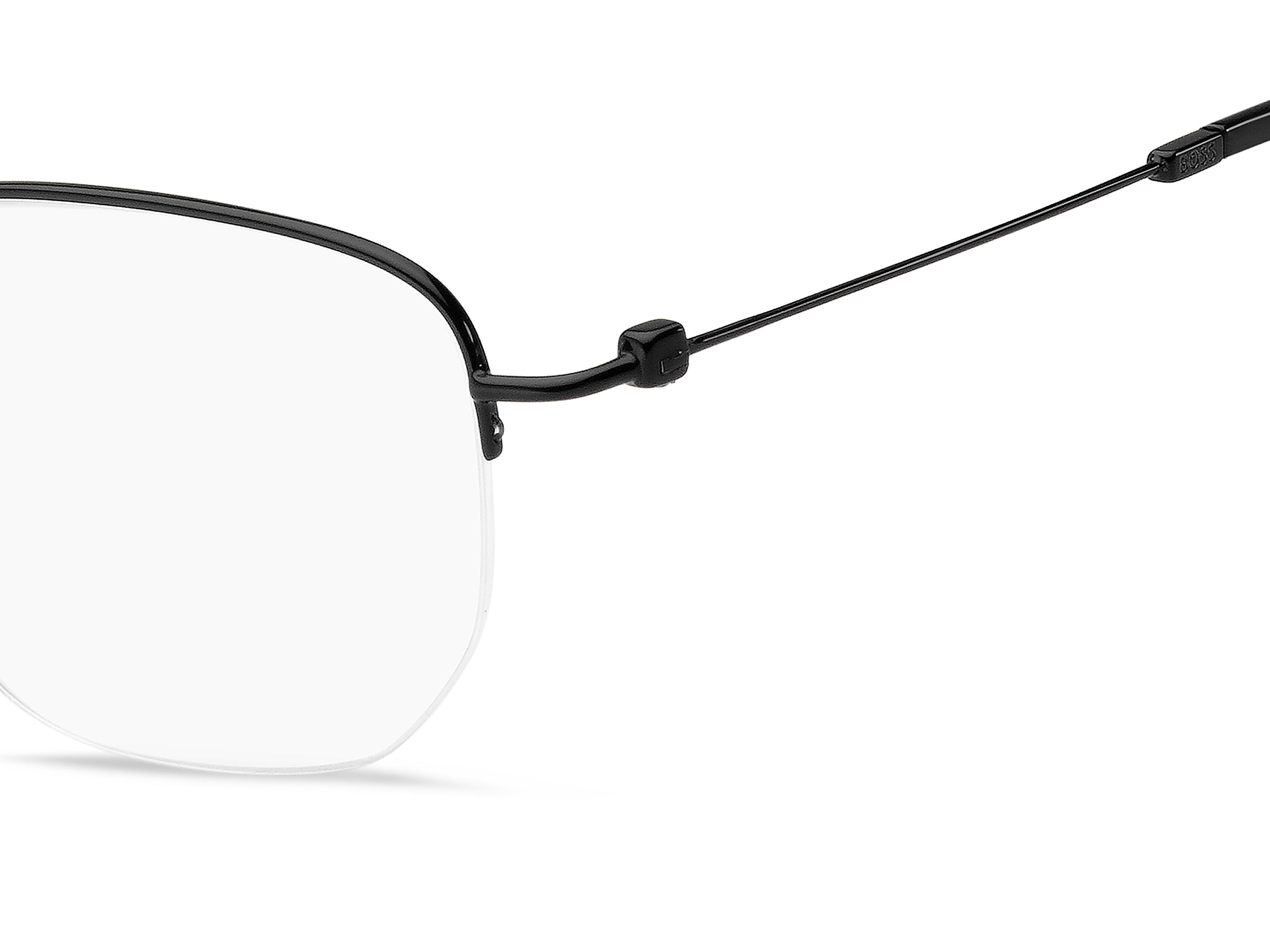 HUGO BOSS BOSS 1544/F 807 54