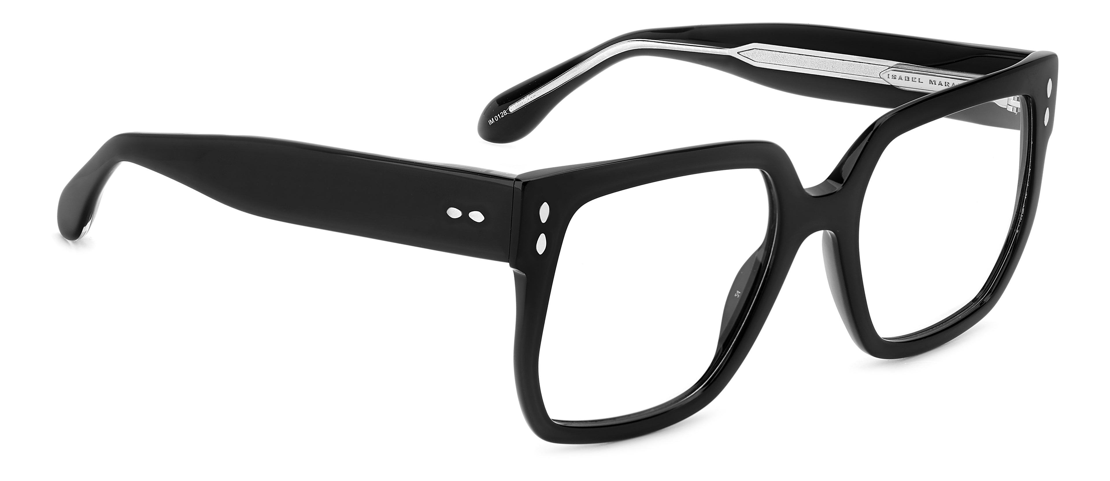 ISABEL MARANT IM 0128 807 53