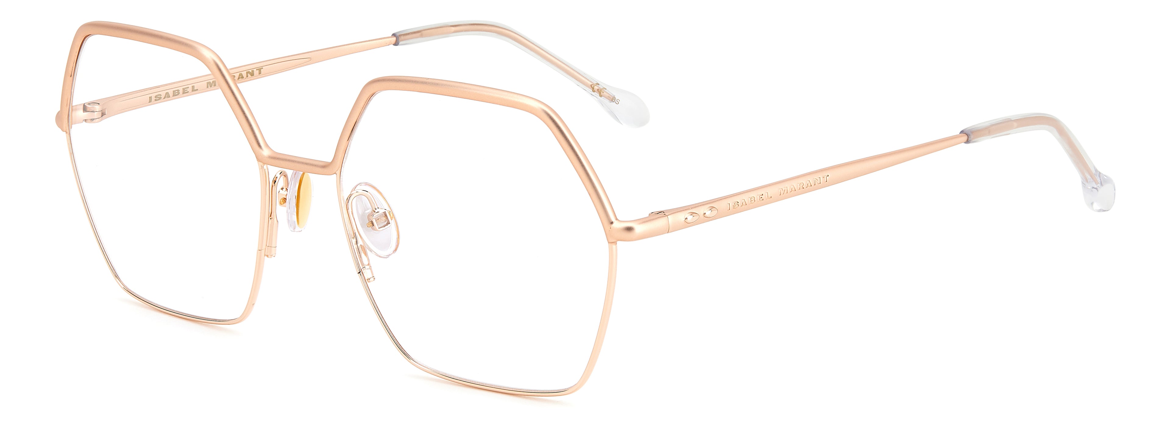 ISABEL MARANT IM 0126 DDB 55