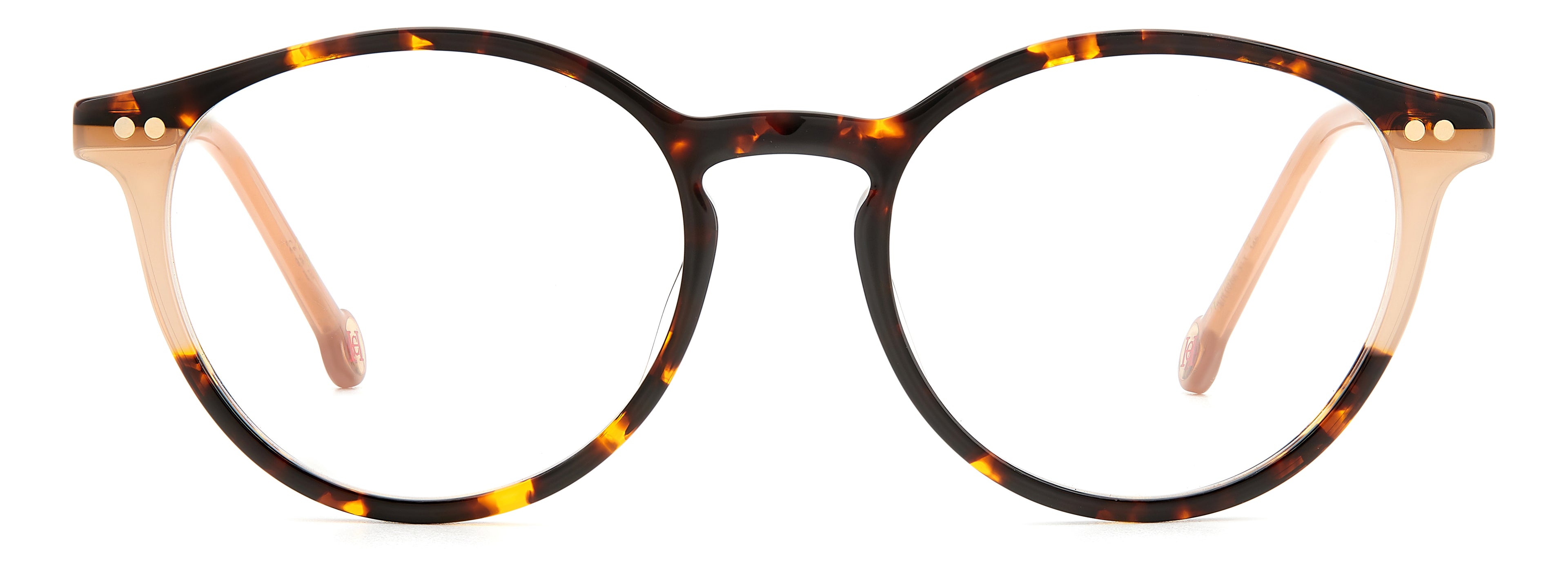 CAROLINA HERRERA HER 0166 XLT 51