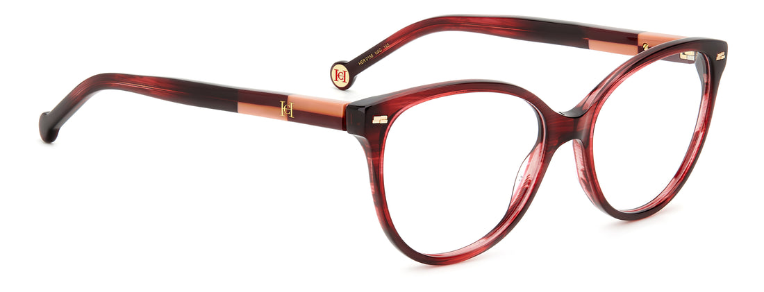 CAROLINA HERRERA HER 0158 K4G 53