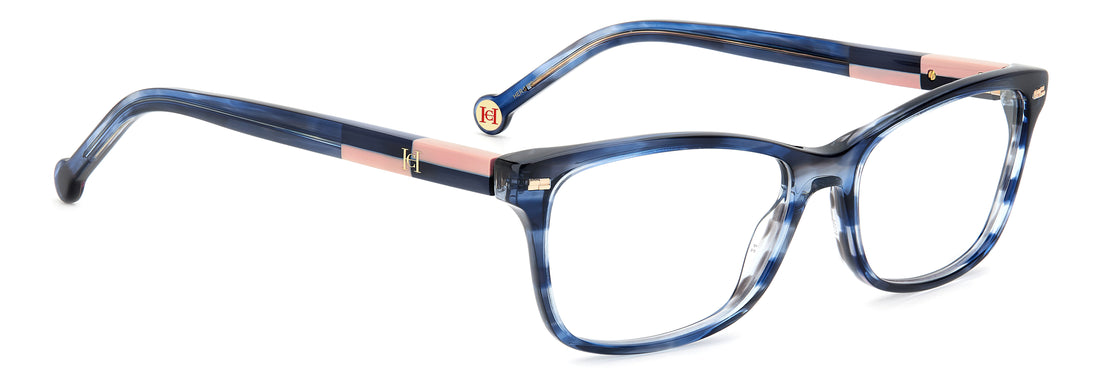 CAROLINA HERRERA HER 0160 38I 51