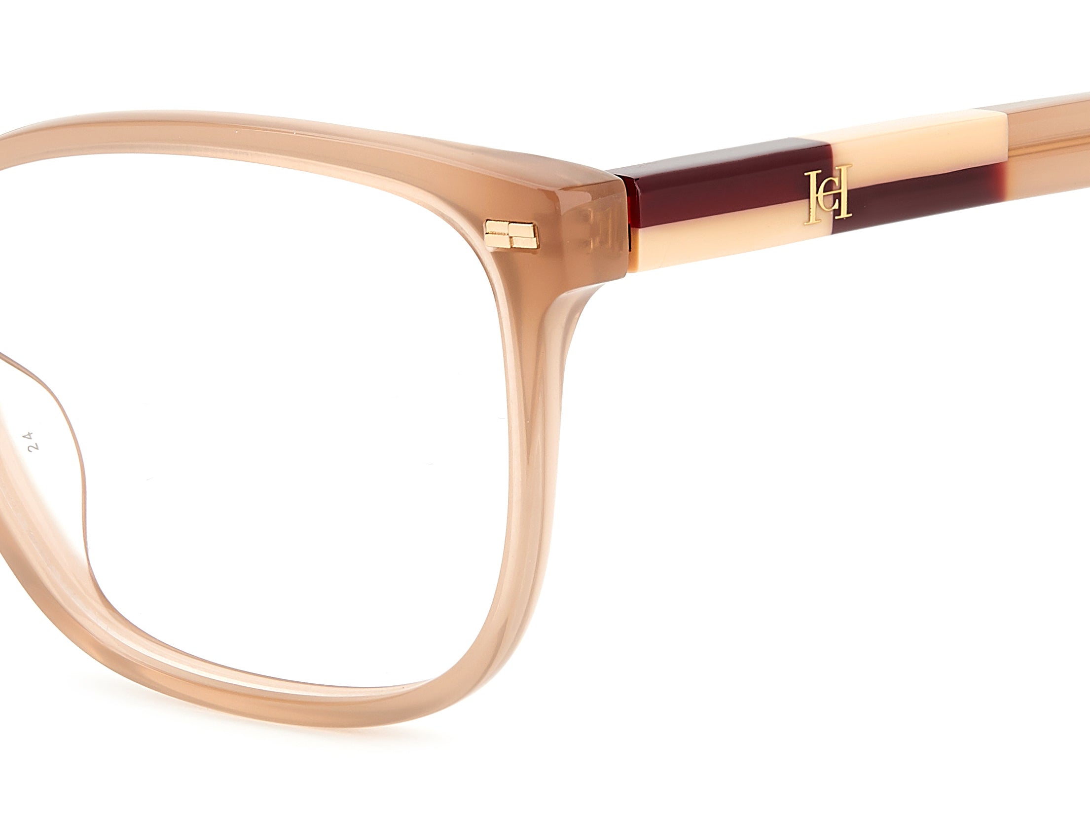 CAROLINA HERRERA HER 0159/G C19 54