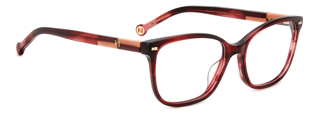 CAROLINA HERRERA HER 0159/G K4G 54