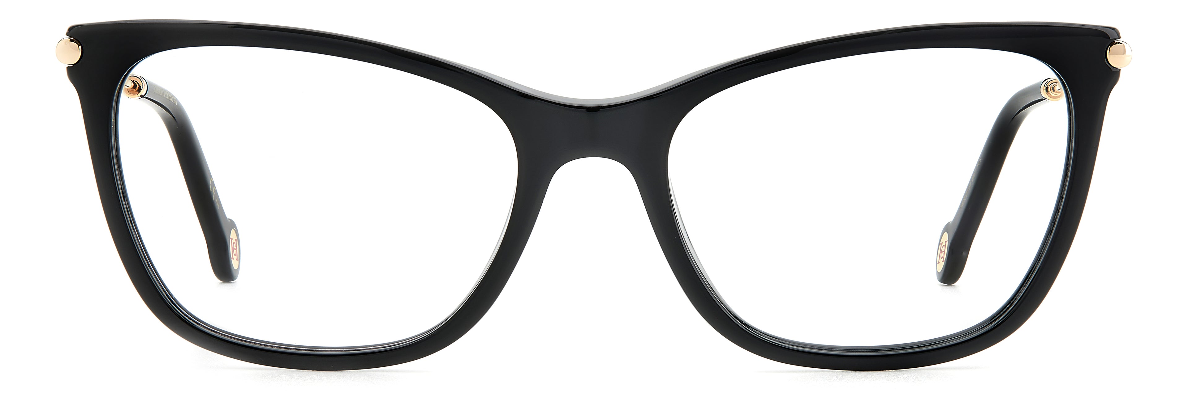 CAROLINA HERRERA HER 0151 807 54