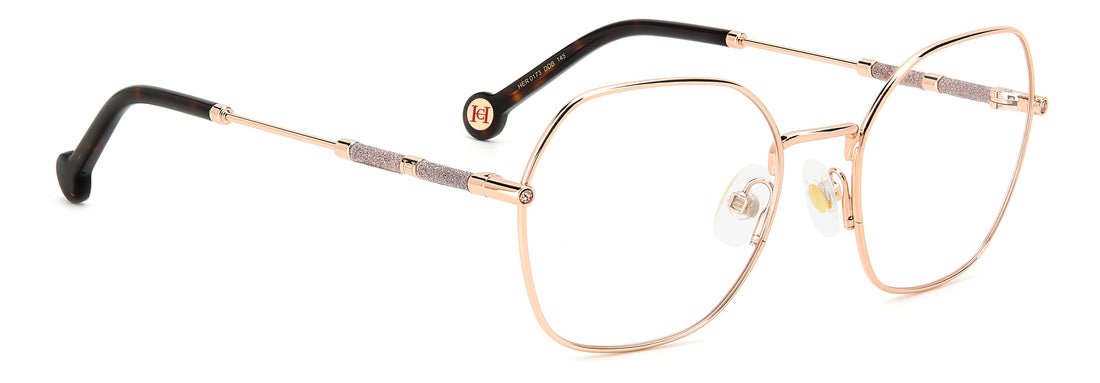 CAROLINA HERRERA HER 0173 DDB 54