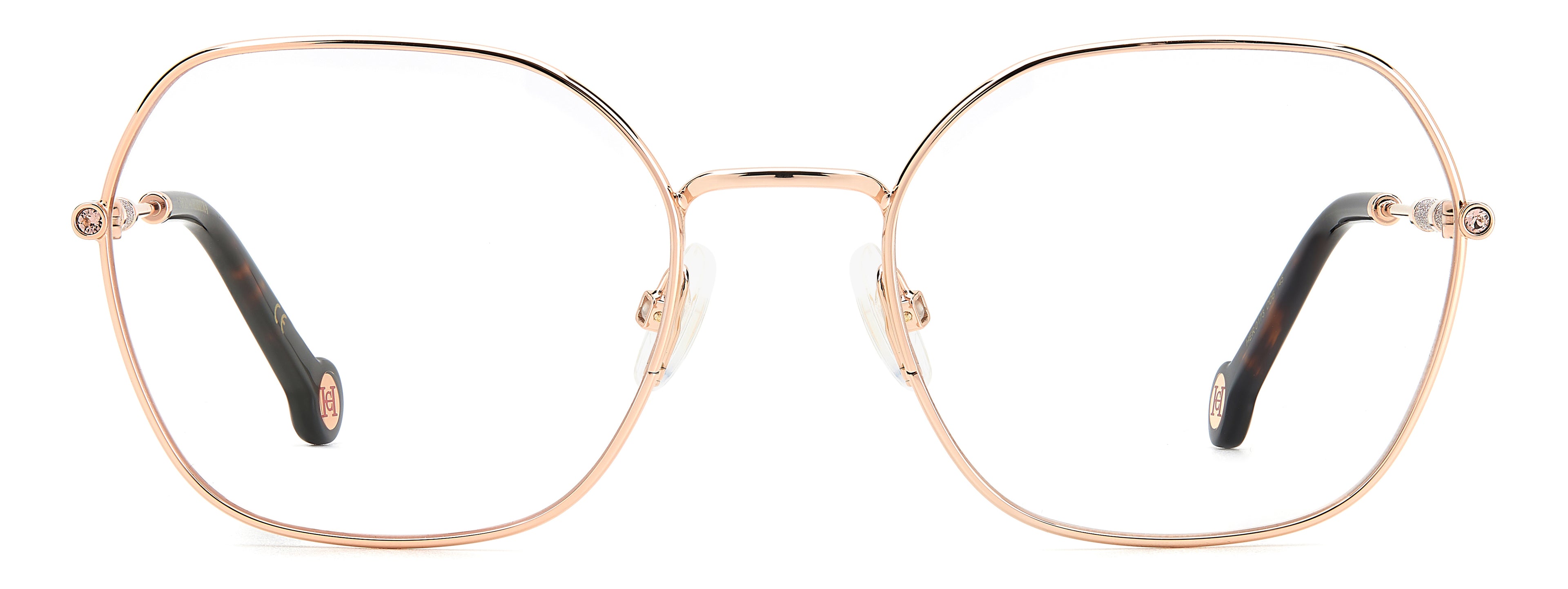 CAROLINA HERRERA HER 0173 DDB 54