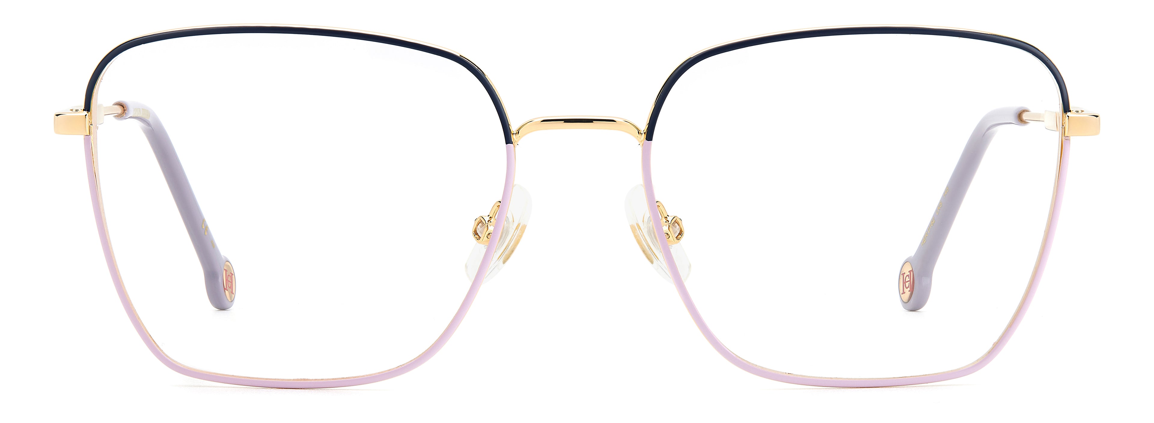 CAROLINA HERRERA HER 0162 LKS 56