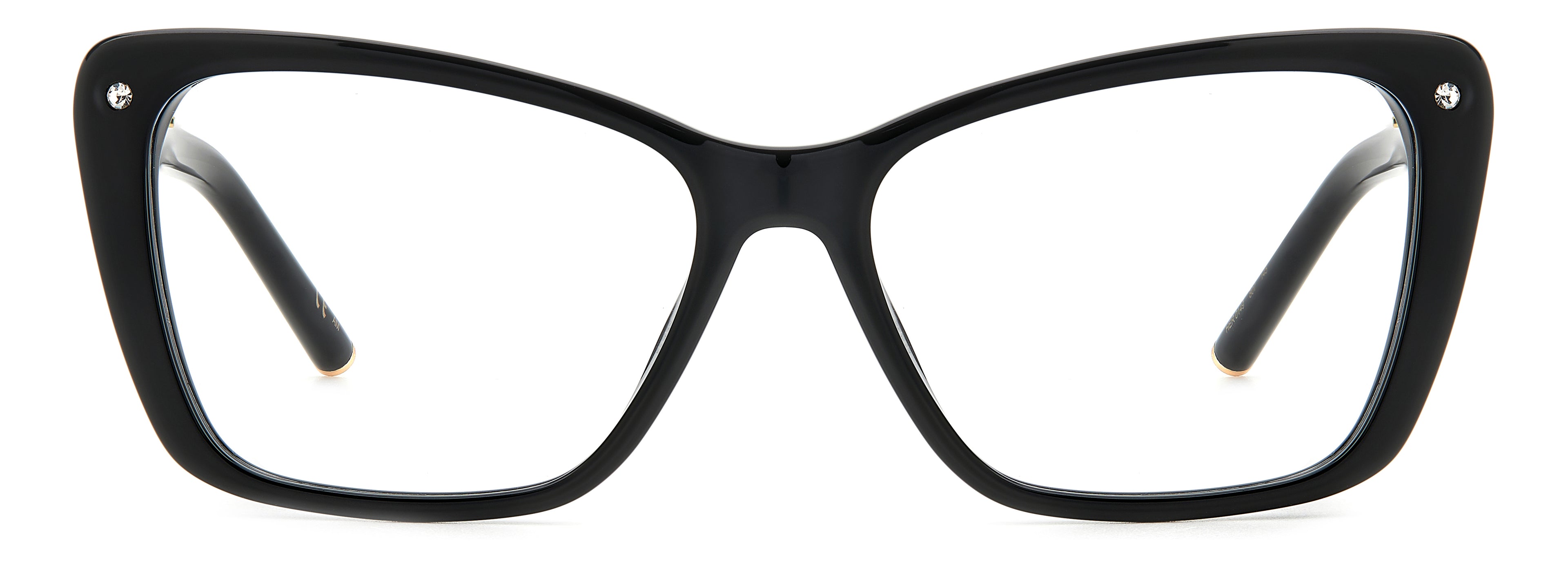 CAROLINA HERRERA HER 0149 807 53