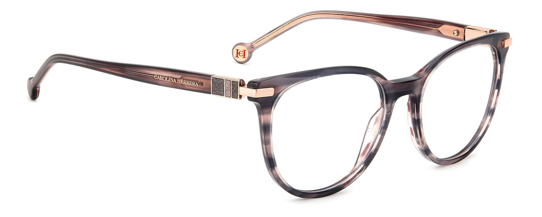 CAROLINA HERRERA HER 0156 1ZX 53