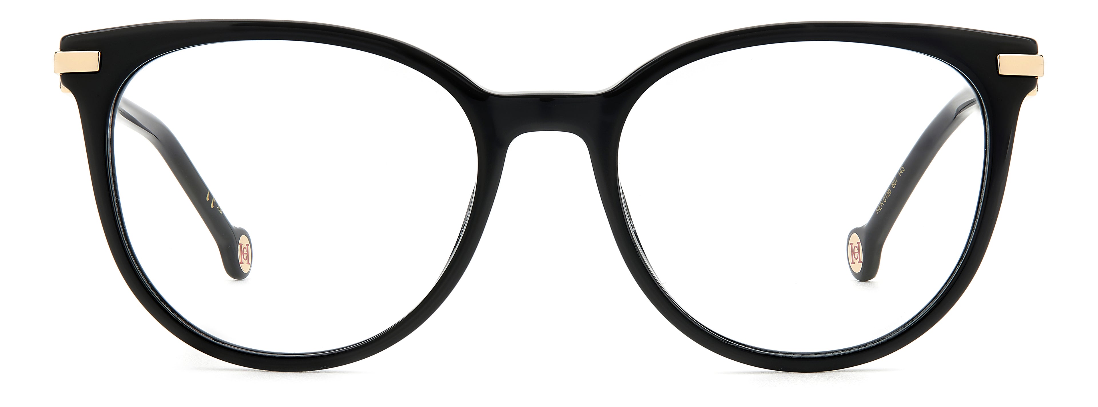 CAROLINA HERRERA HER 0156 807 53