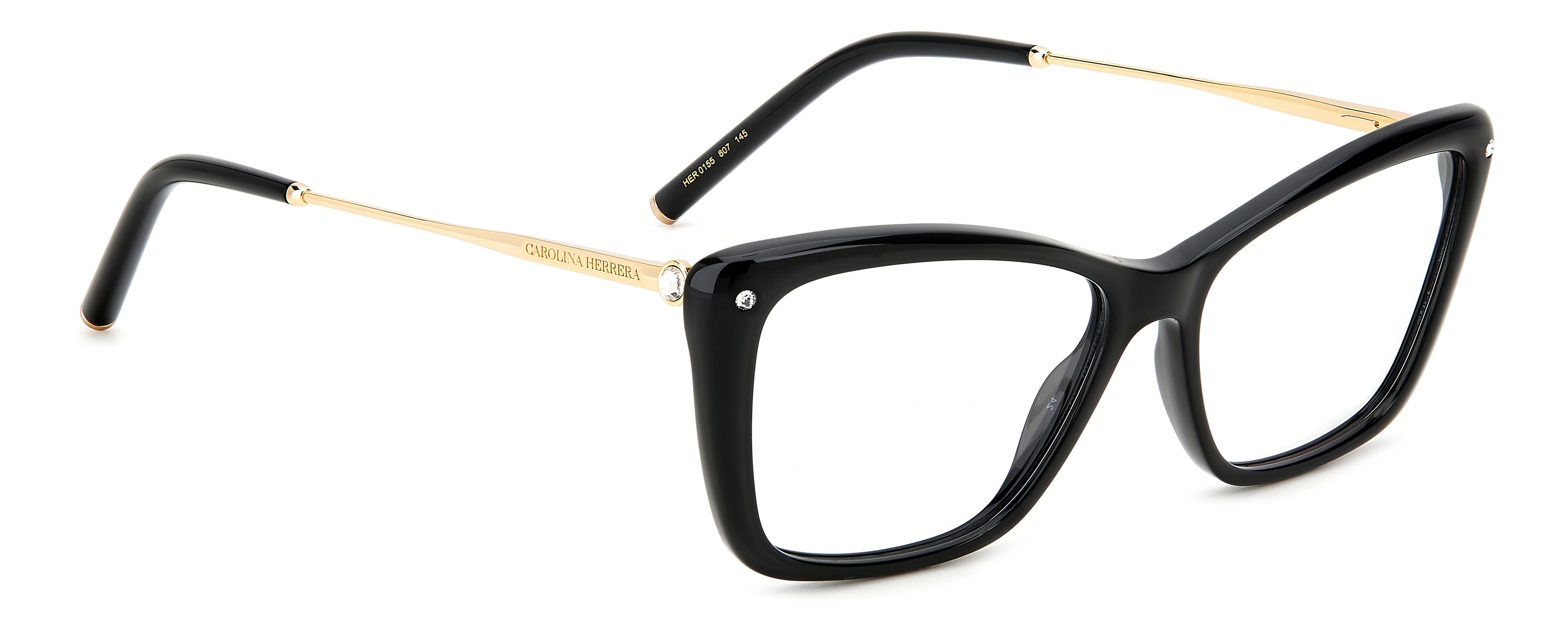 CAROLINA HERRERA HER 0155 807 55