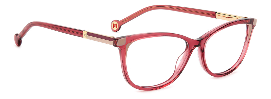 CAROLINA HERRERA HER 0163 G3I 51