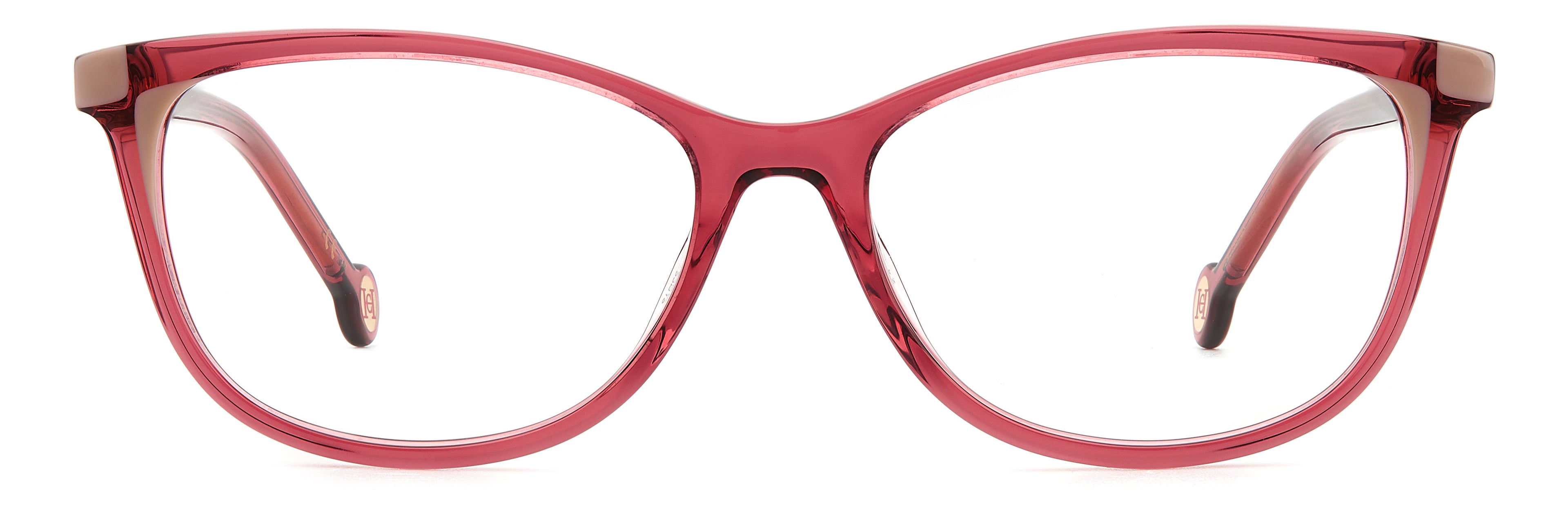 CAROLINA HERRERA HER 0163 G3I 51