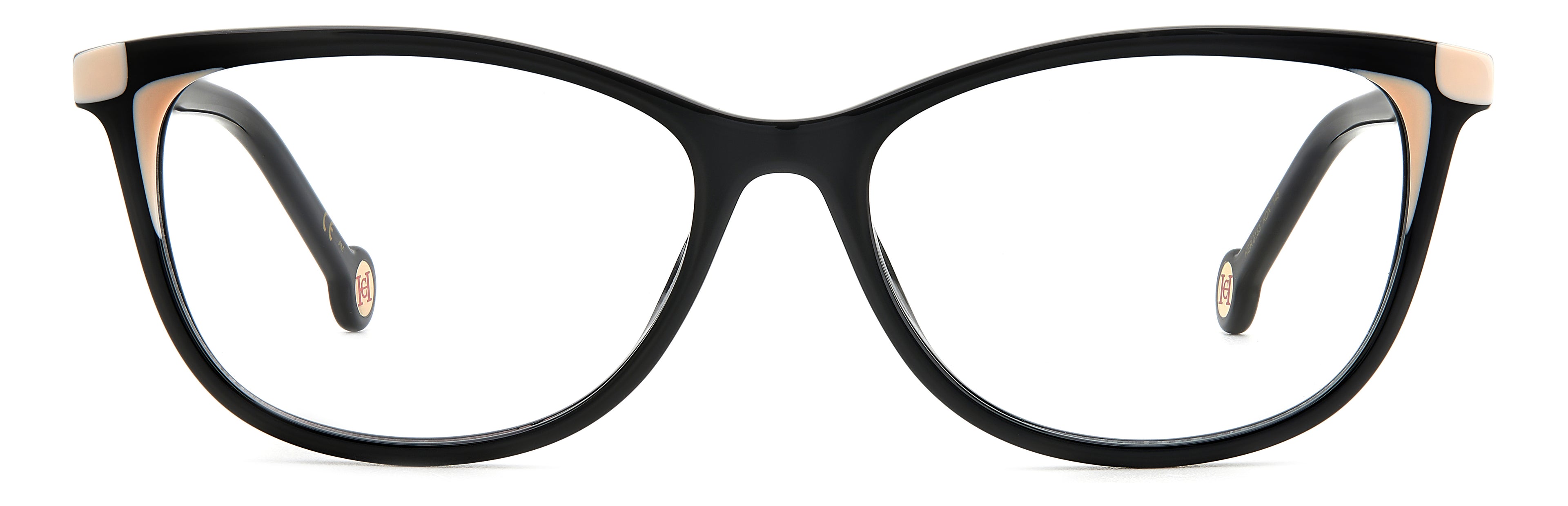 CAROLINA HERRERA HER 0163 KDX 53