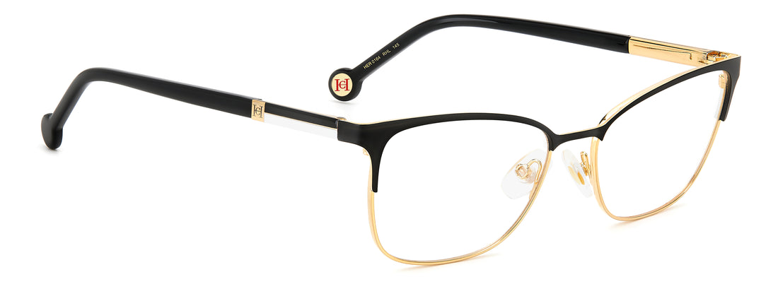 CAROLINA HERRERA HER 0164 RHL 55