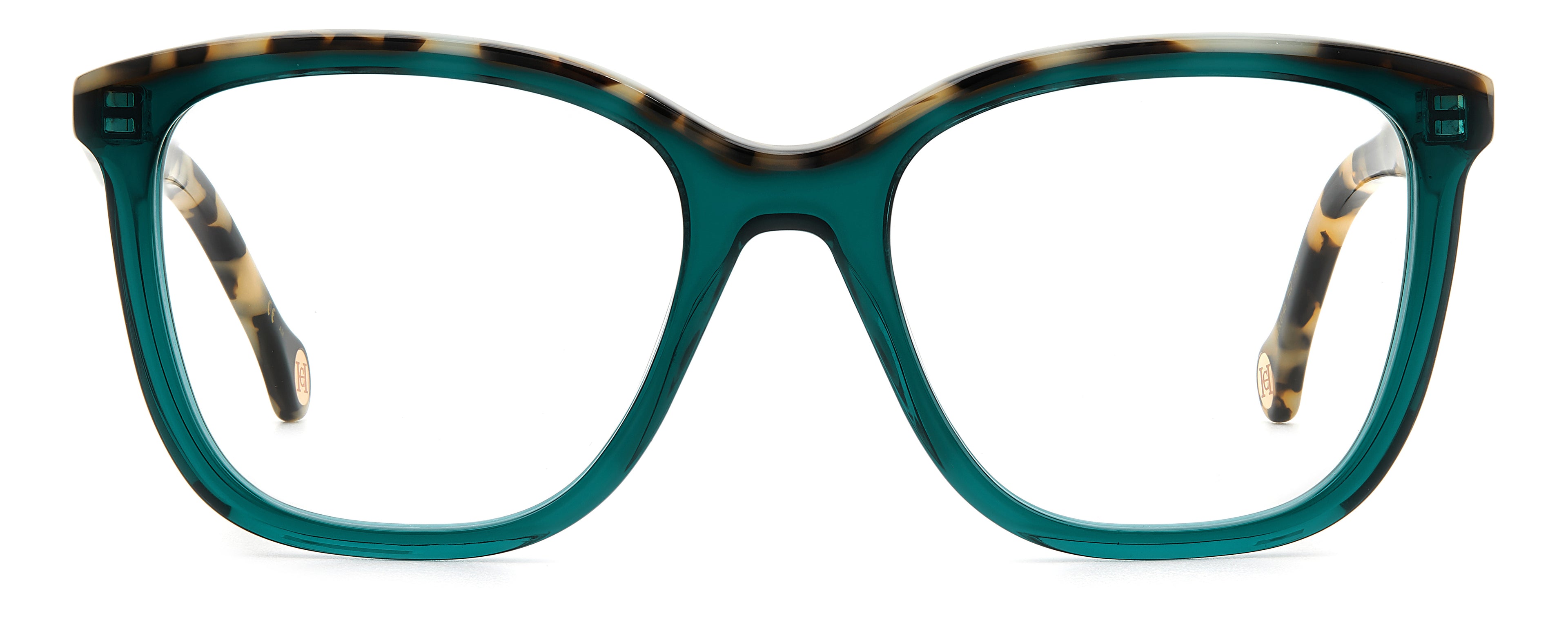 CAROLINA HERRERA HER 0146 1ED 52