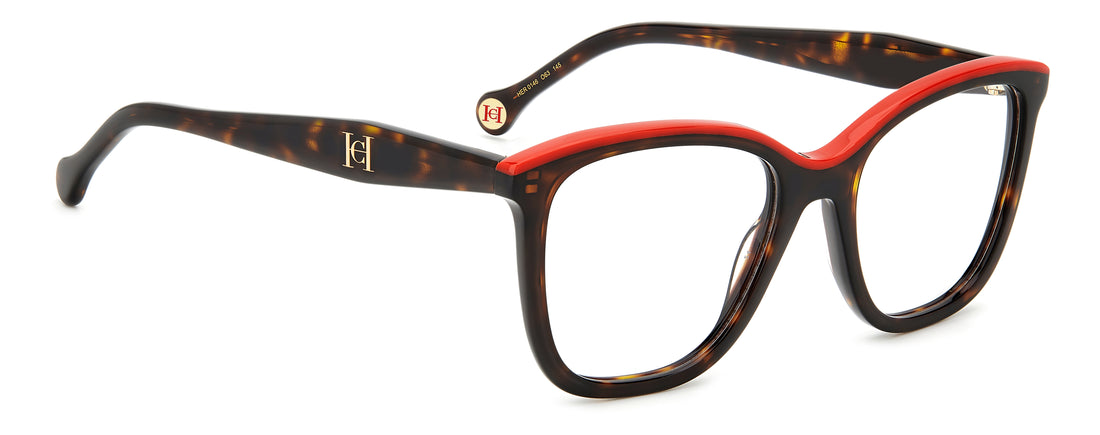 CAROLINA HERRERA HER 0146 O63 52