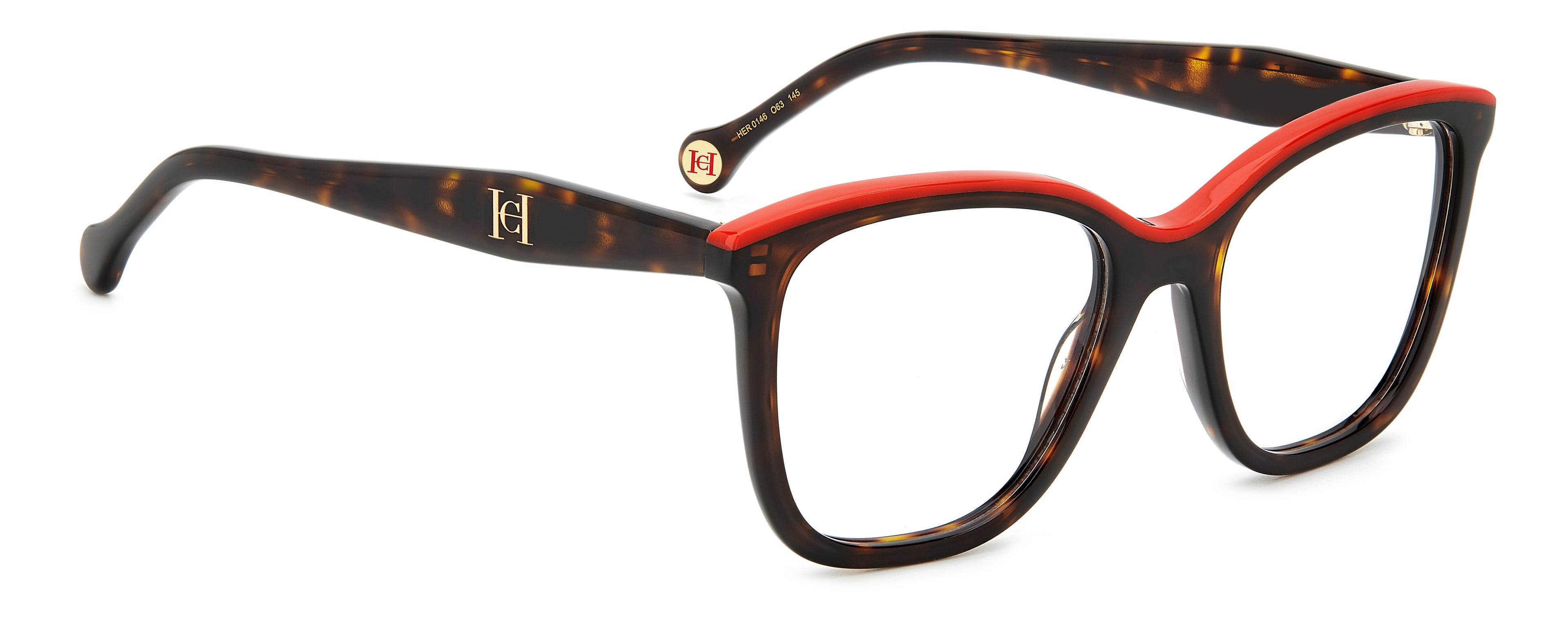 CAROLINA HERRERA HER 0146 O63 52