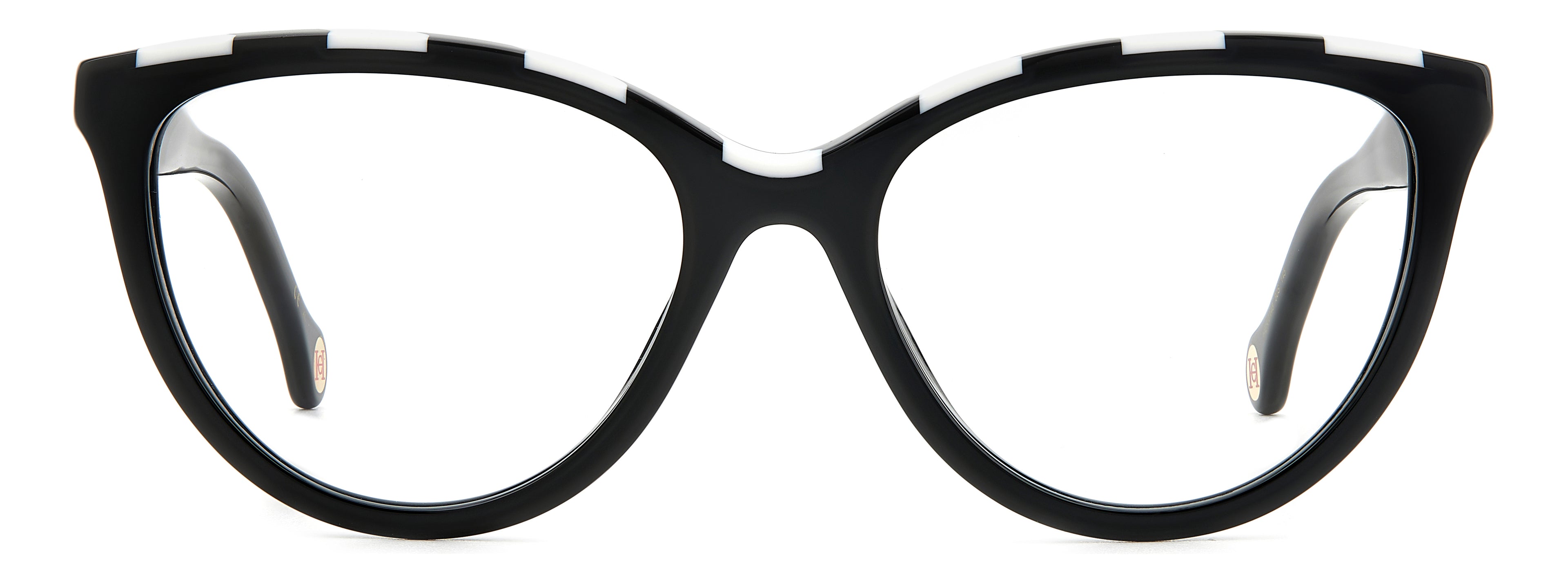 CAROLINA HERRERA HER 0148 80S 53