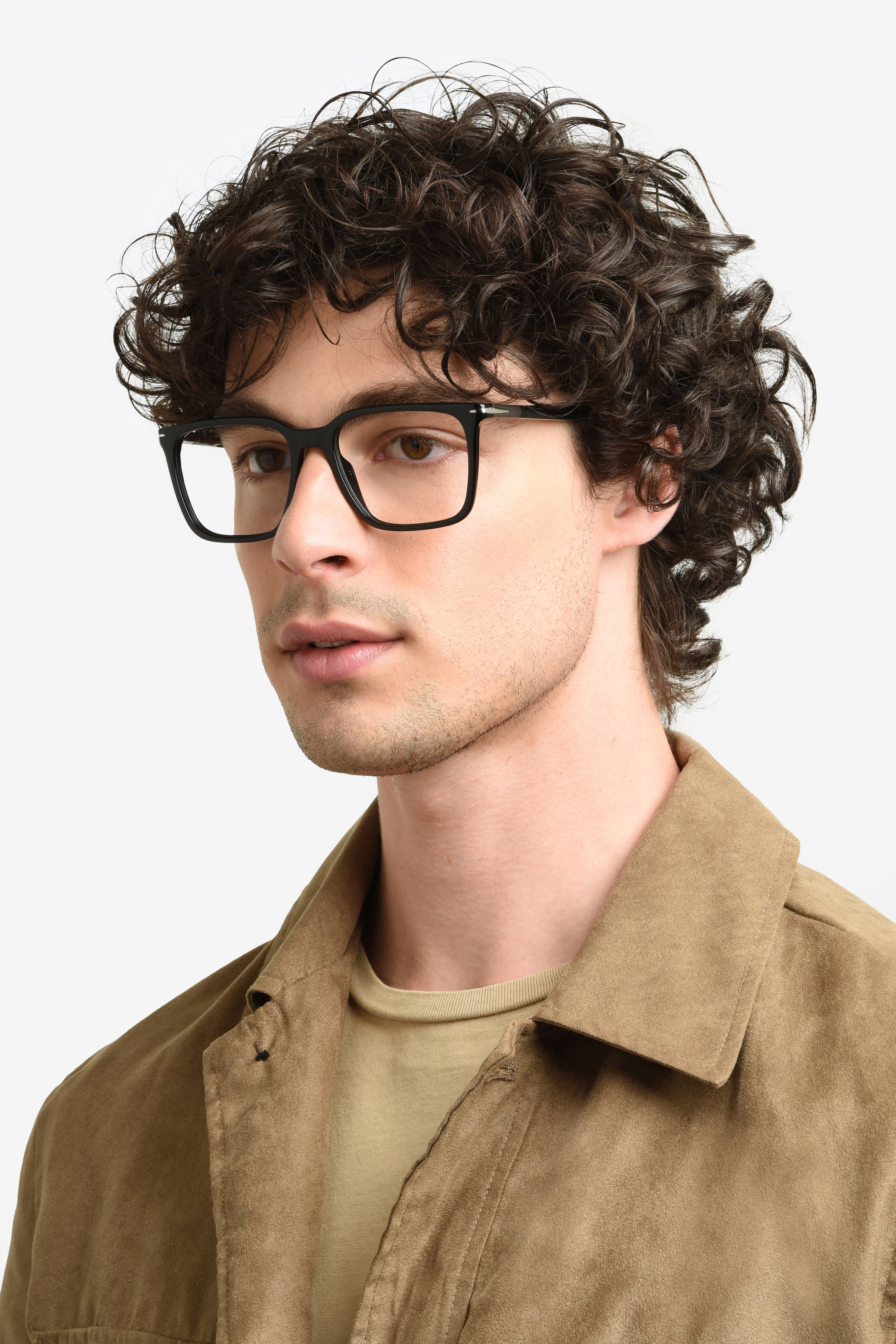 DAVID BECKHAM DB 1134 ANS 55