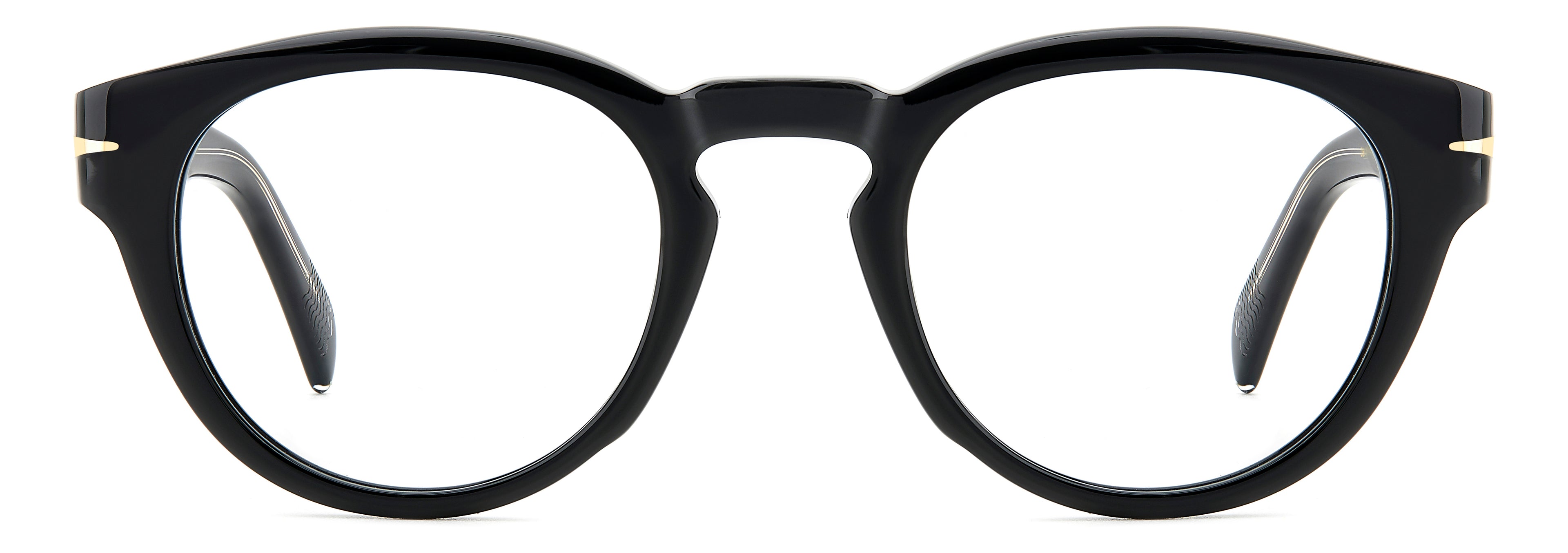 DAVID BECKHAM DB 7114 807 48