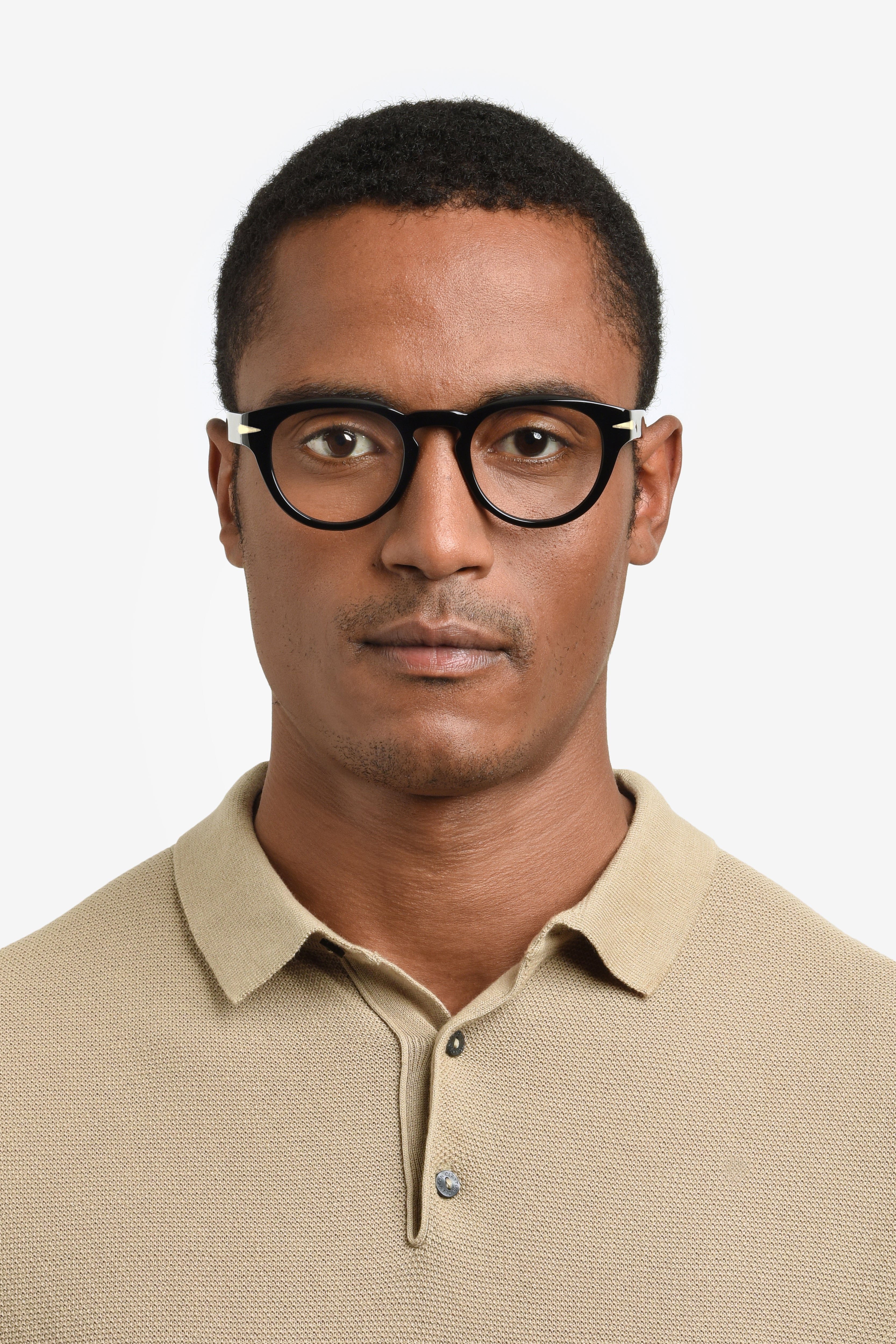 DAVID BECKHAM DB 7114 807 48