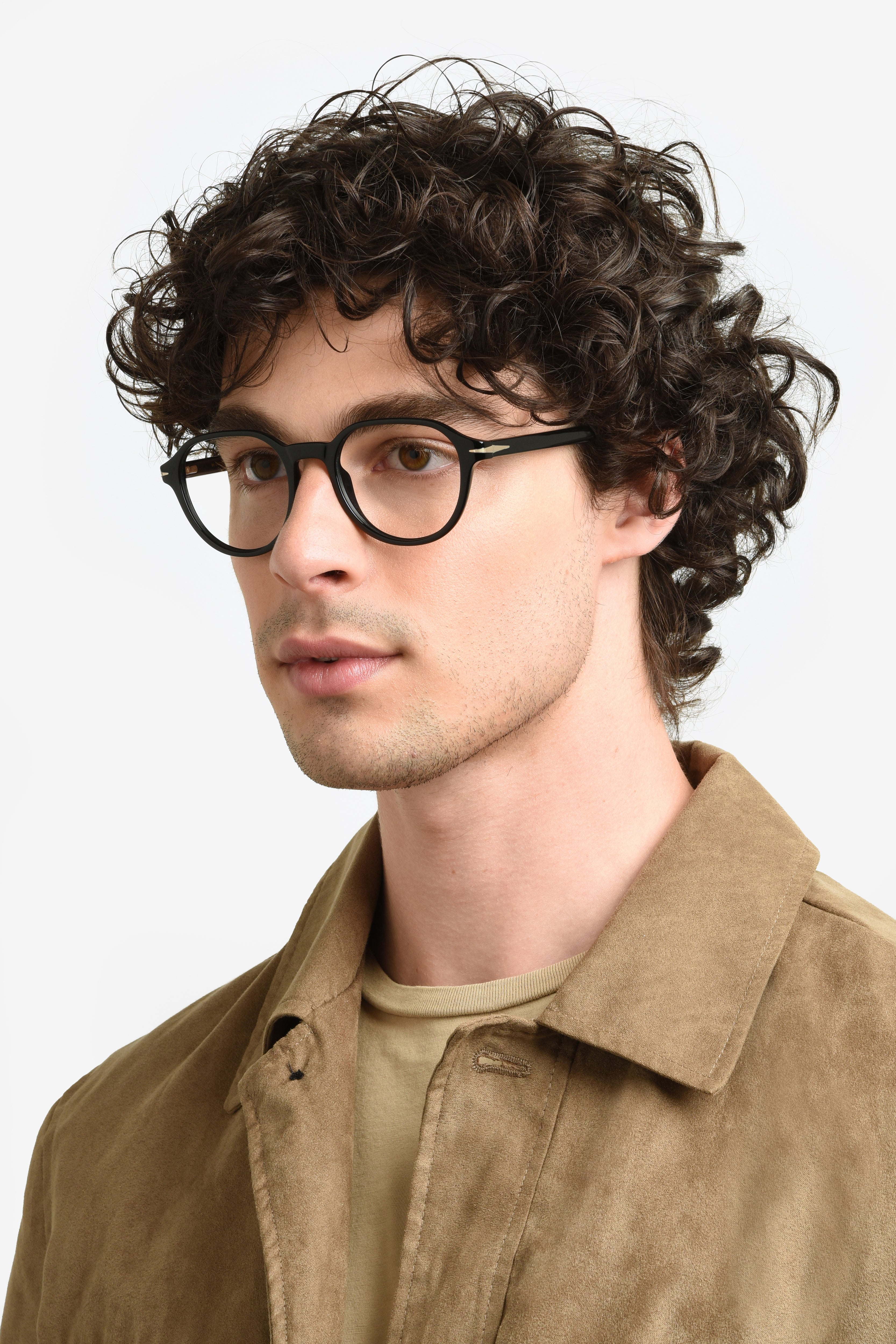 DAVID BECKHAM DB 1136 WR7 51