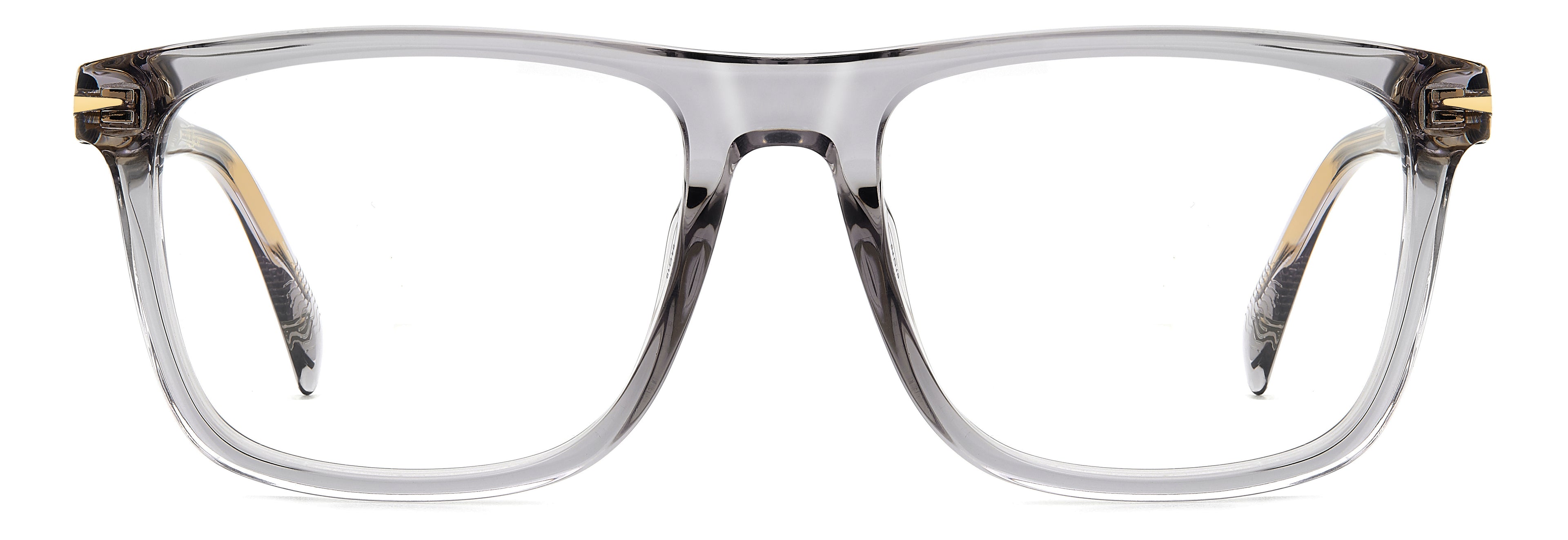 DAVID BECKHAM DB 7115 KB7 54