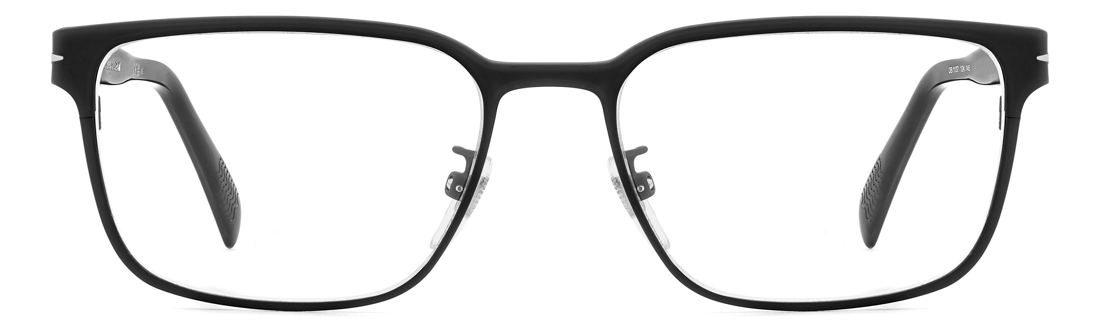 DAVID BECKHAM DB 1137 124 54