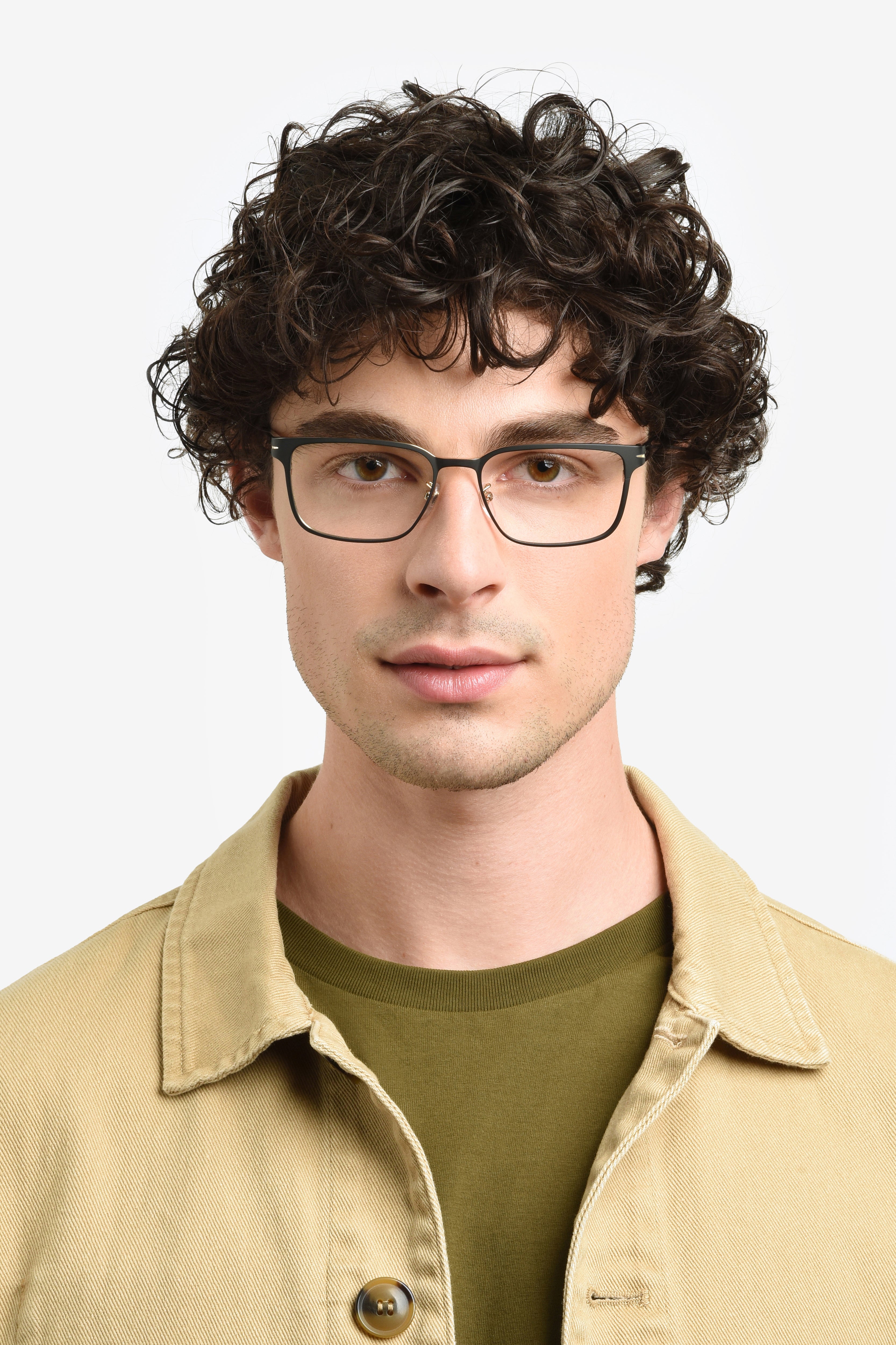 DAVID BECKHAM DB 1137 I46 54