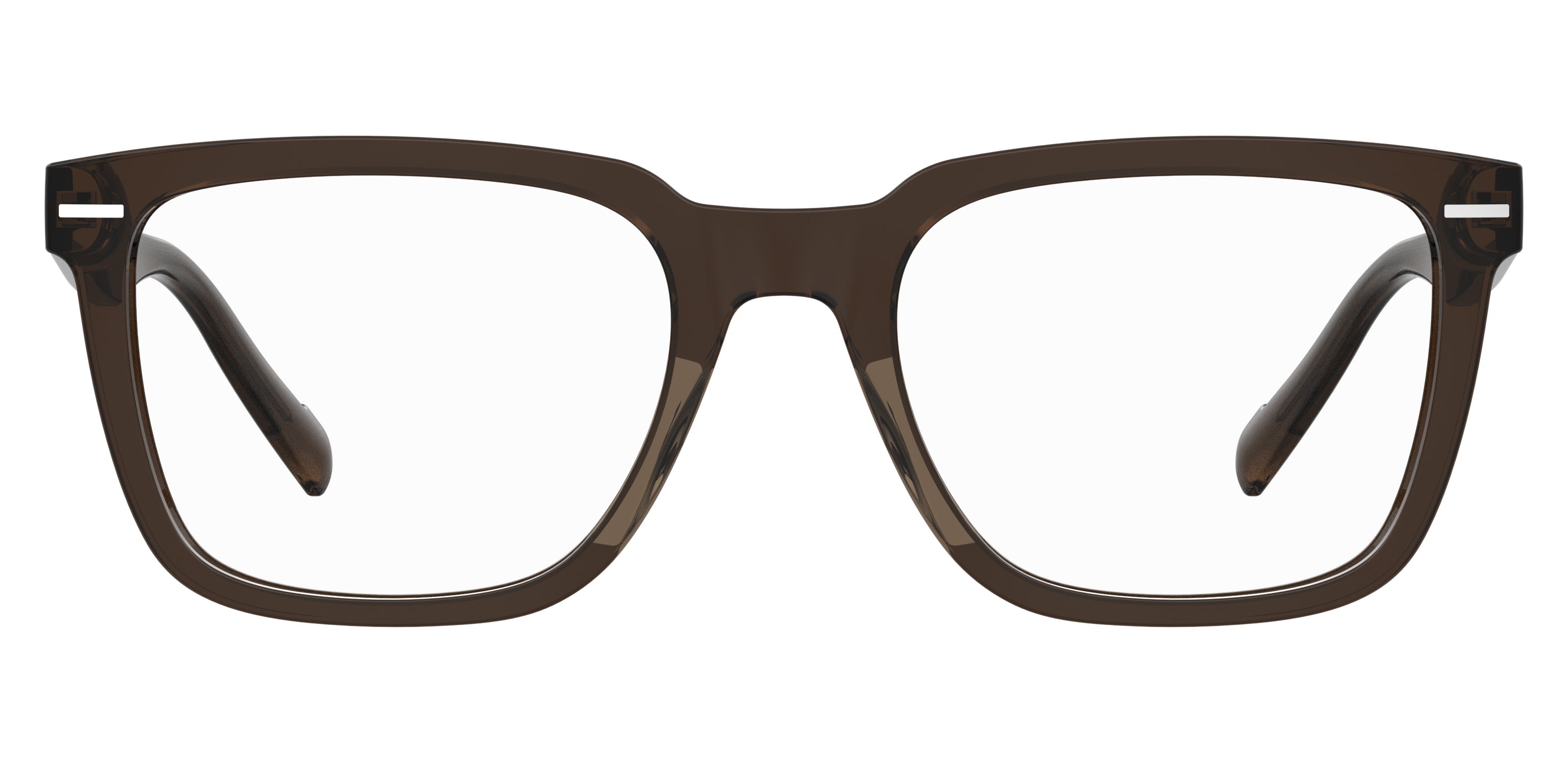 PIERRE CARDIN P.C. 6257 09Q 54