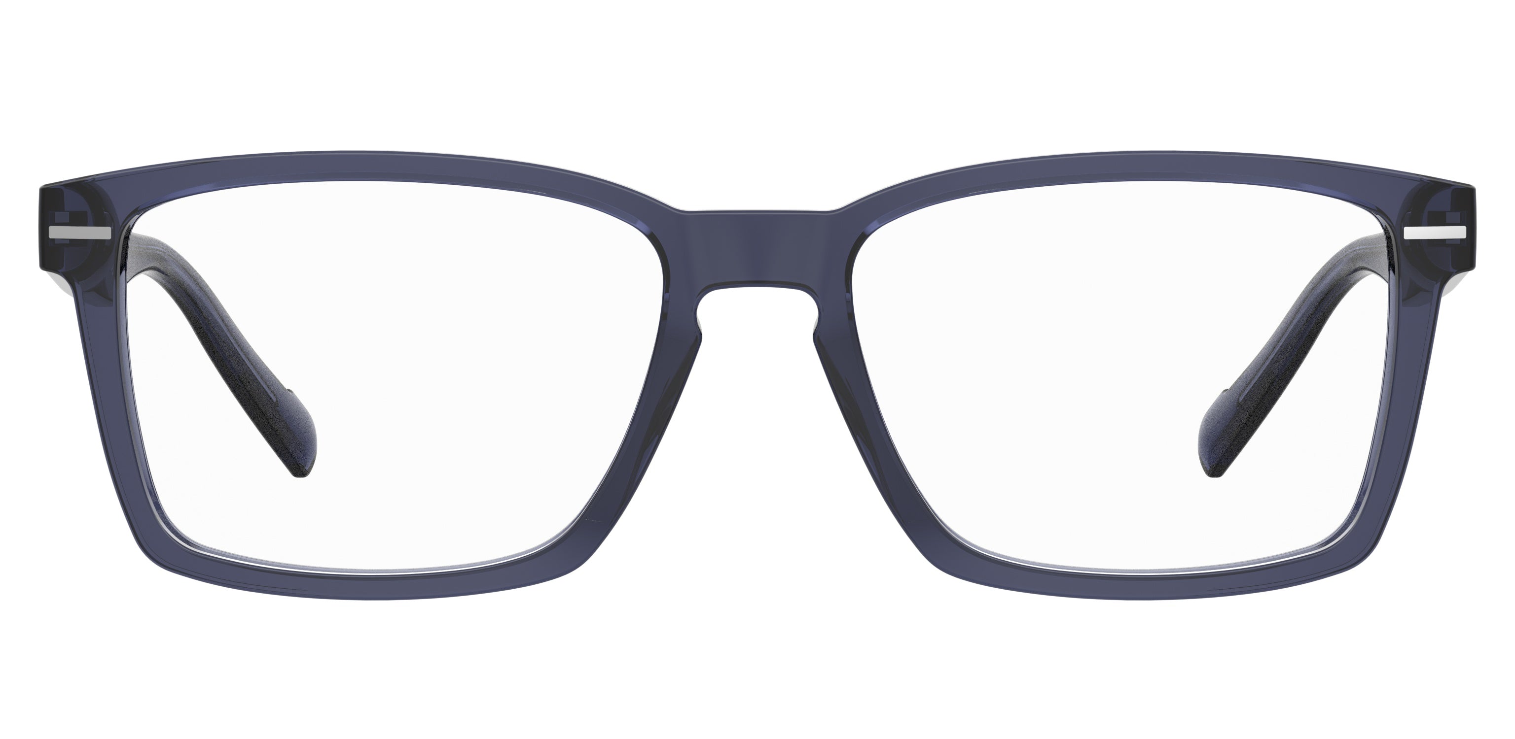 PIERRE CARDIN P.C. 6258 PJP 56