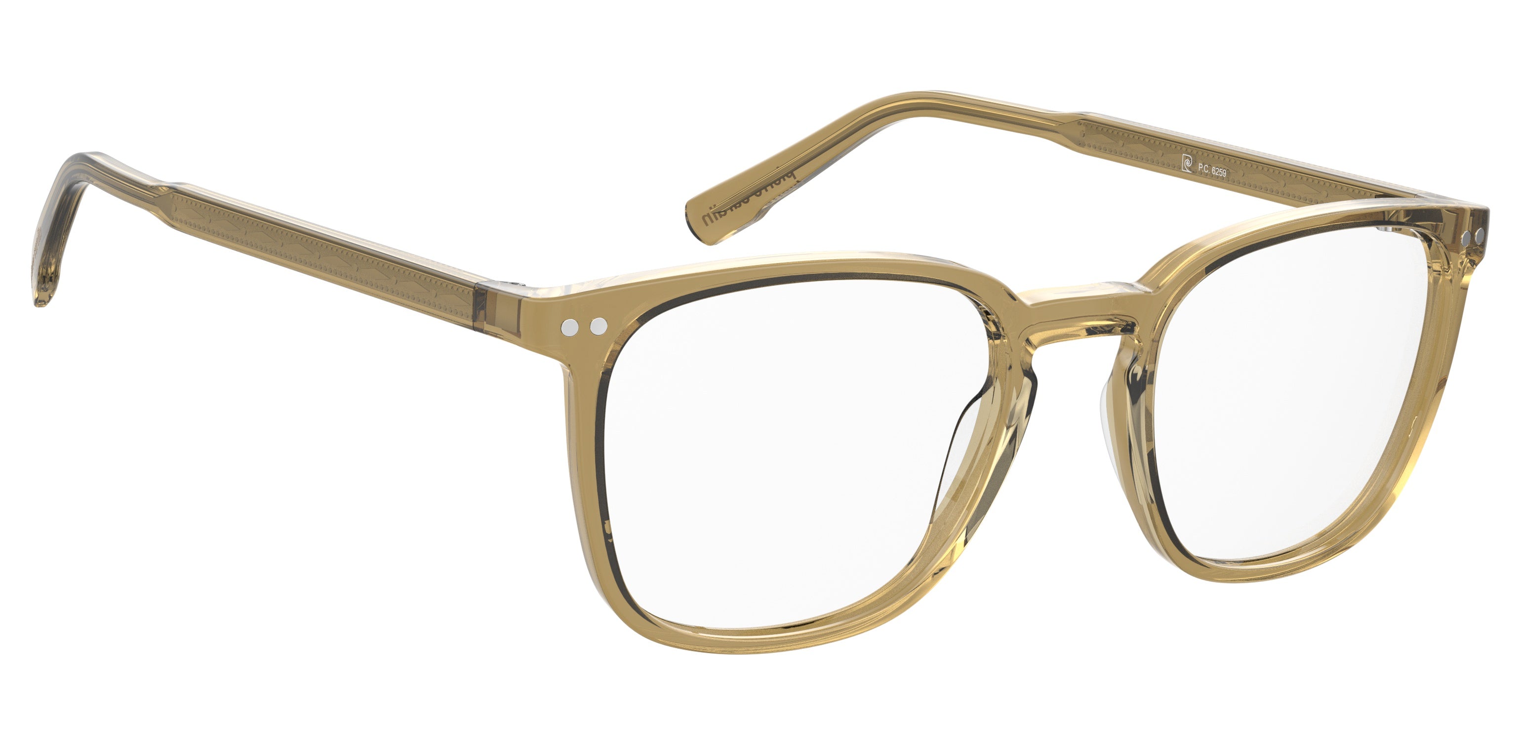 PIERRE CARDIN P.C. 6259 09Q 52