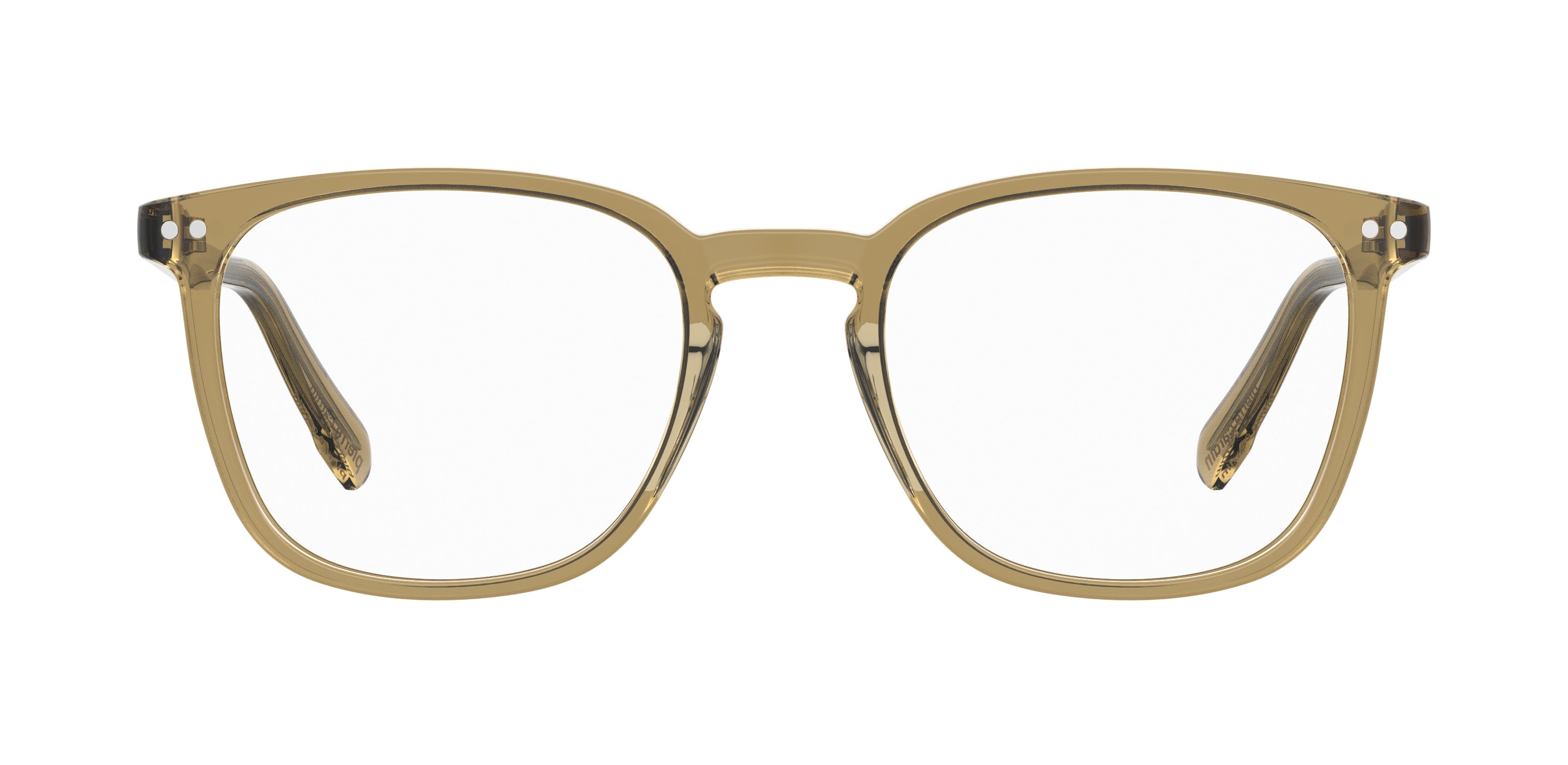 PIERRE CARDIN P.C. 6259 09Q 52