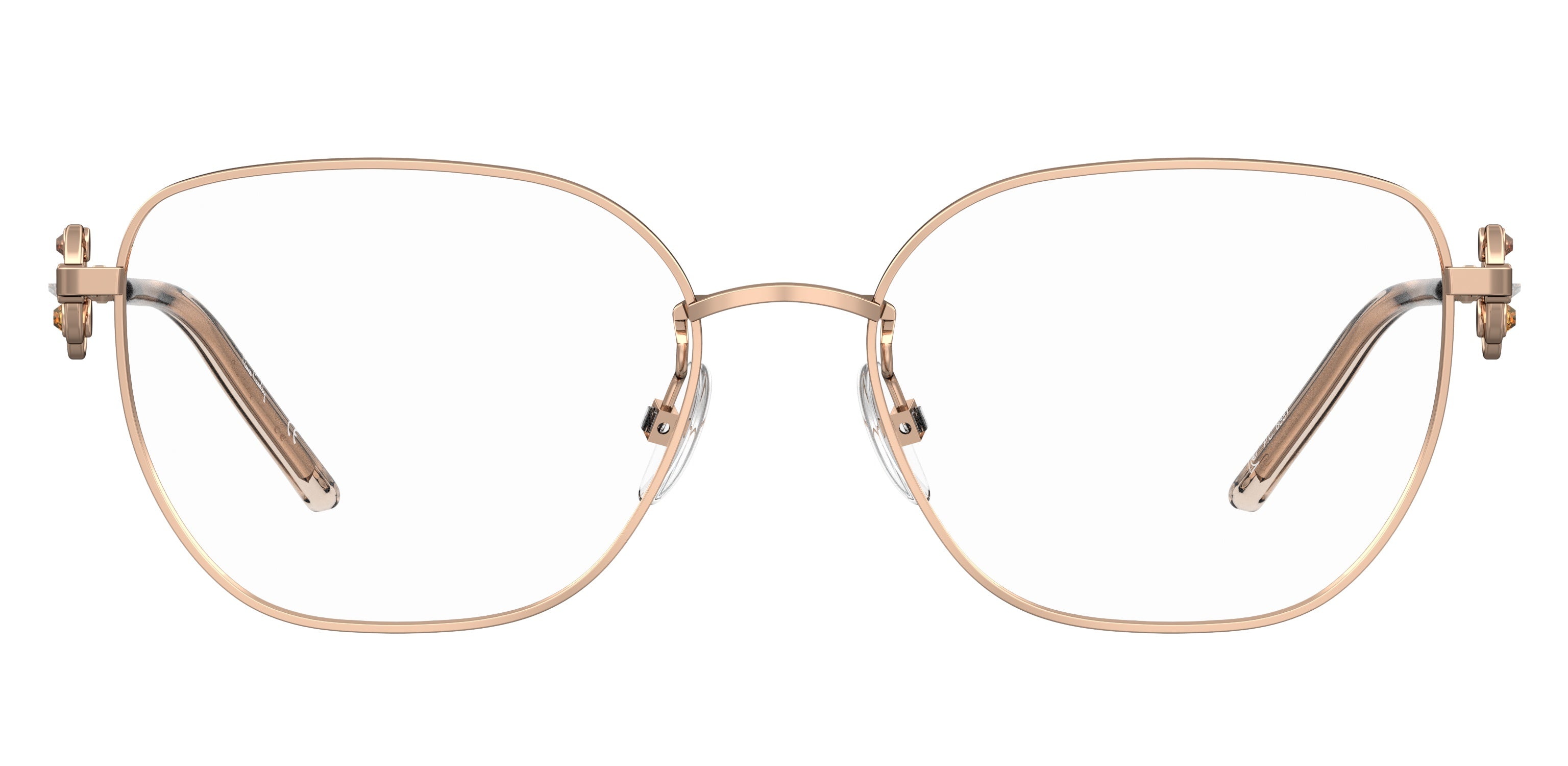 PIERRE CARDIN P.C. 8881 DDB 54