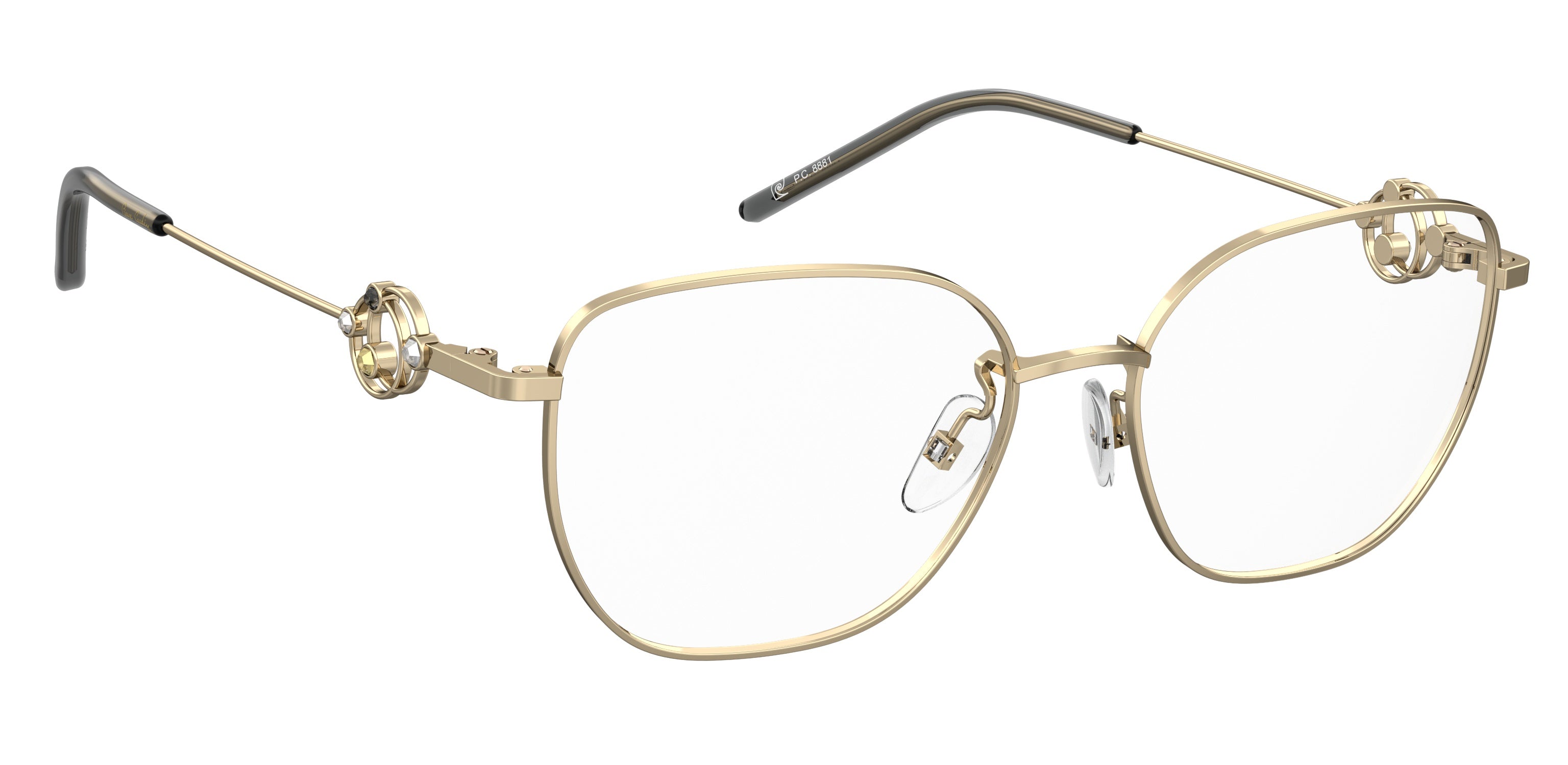 PIERRE CARDIN P.C. 8881 J5G 54