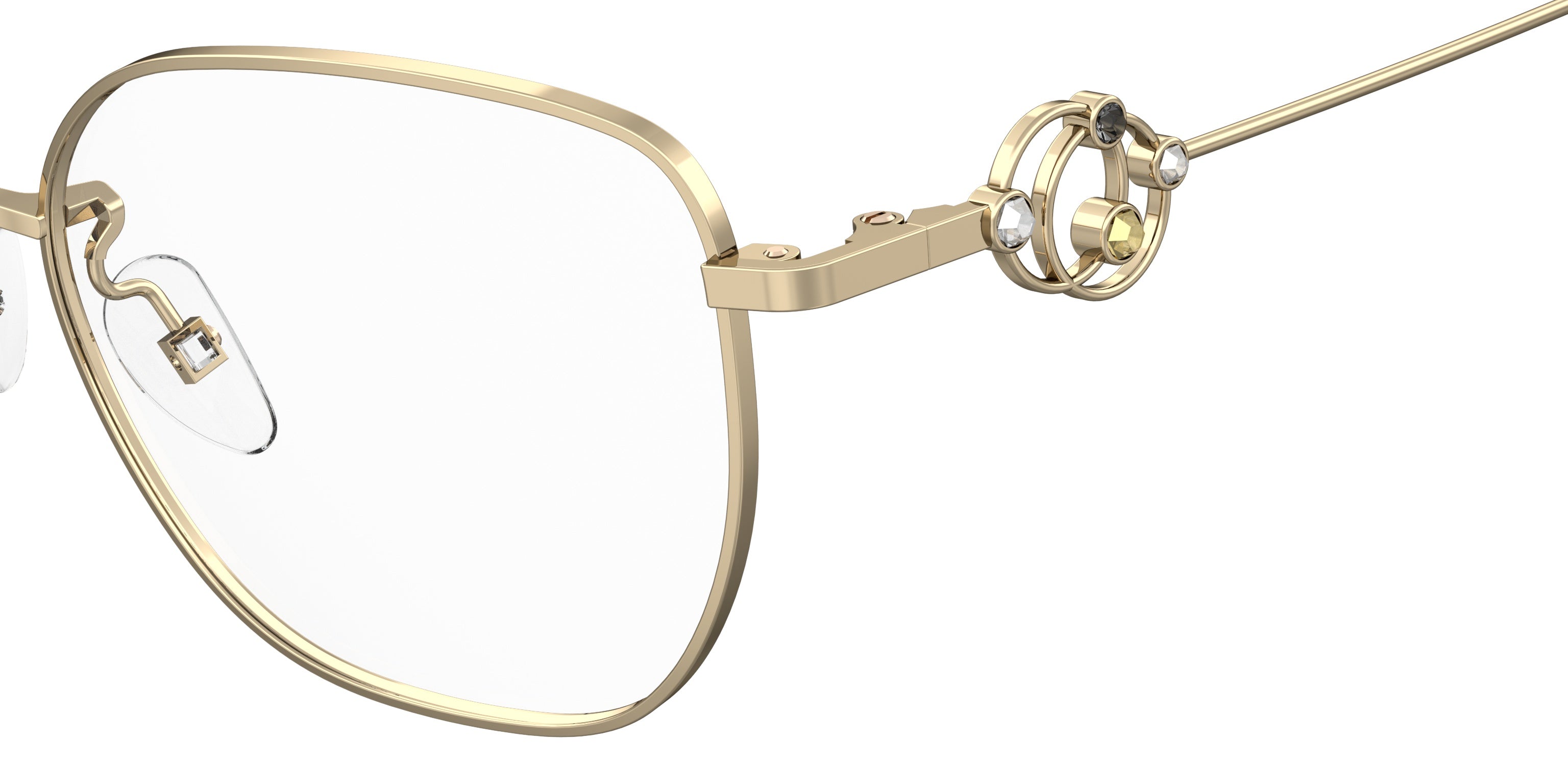 PIERRE CARDIN P.C. 8881 J5G 54