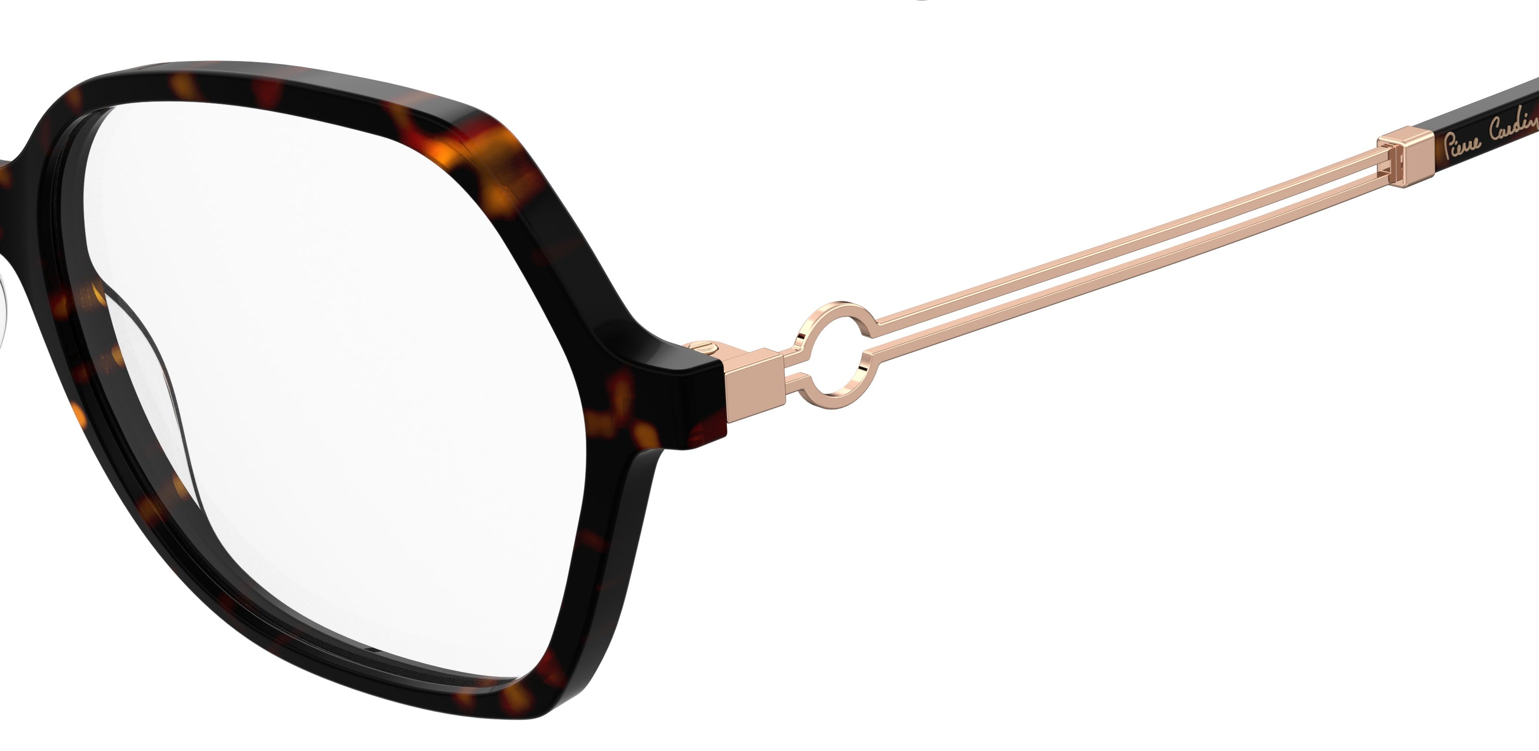 PIERRE CARDIN P.C. 8519 086 53