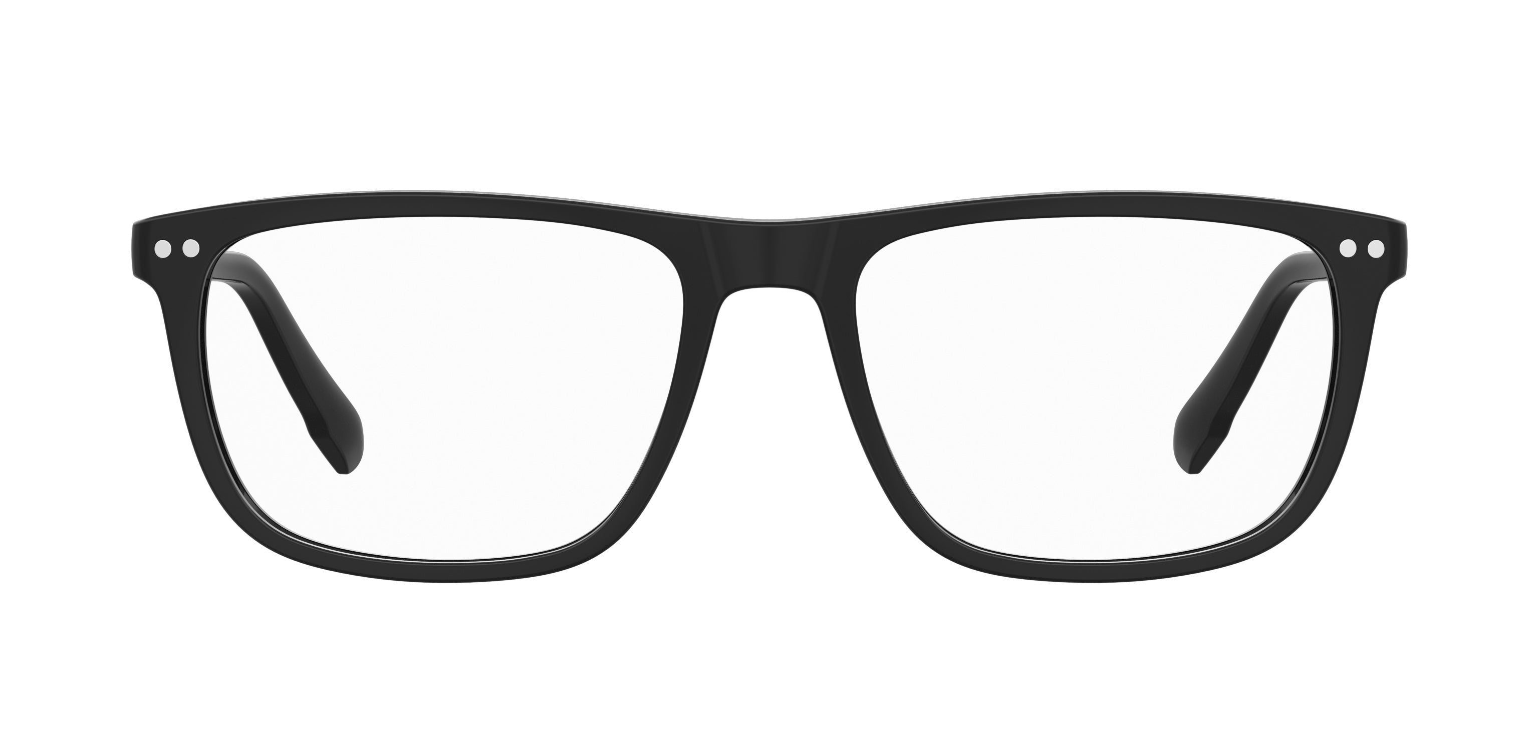 PIERRE CARDIN P.C. 6260 807 54