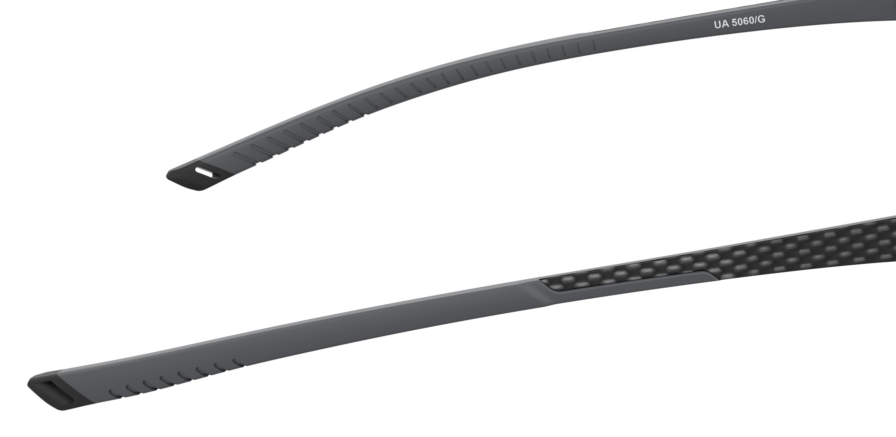 UNDER ARMOUR UA 5060/G 08A 56