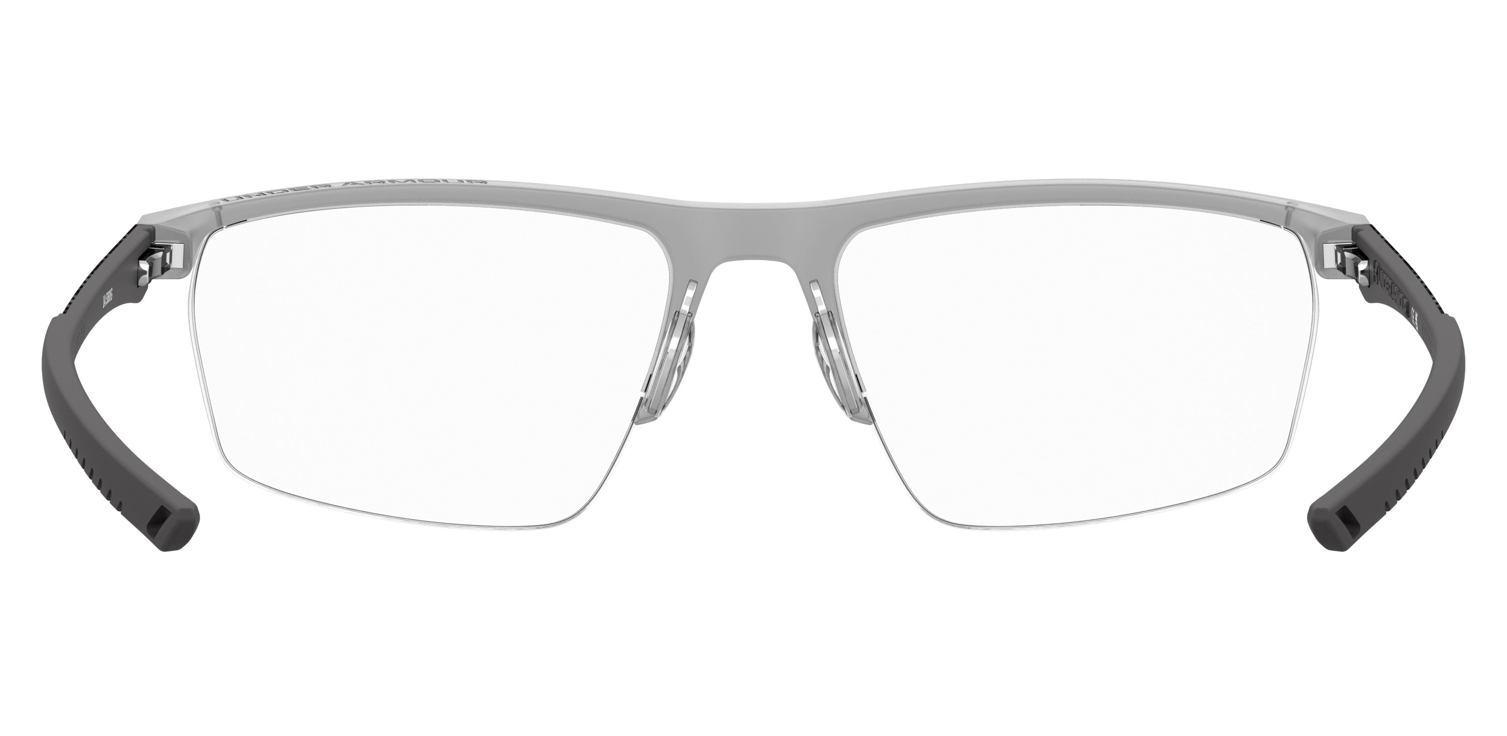 UNDER ARMOUR UA 5060/G 63M 56